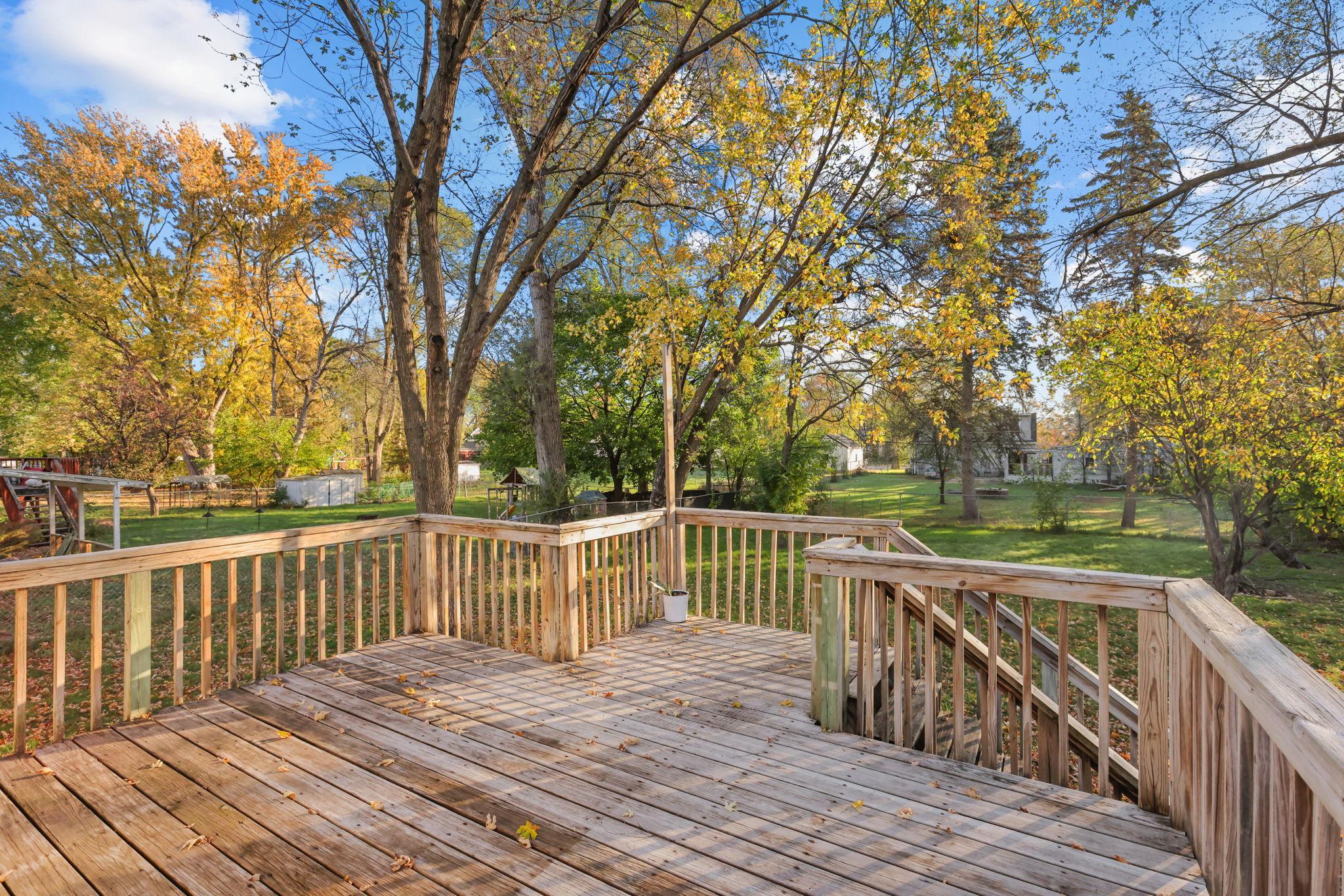 View of Residential at 11337 Osage Street, Coon Rapids MN 55433, Coon Rapids (38 of 44) - Mike Wilen | Minnesota Team Real Estate