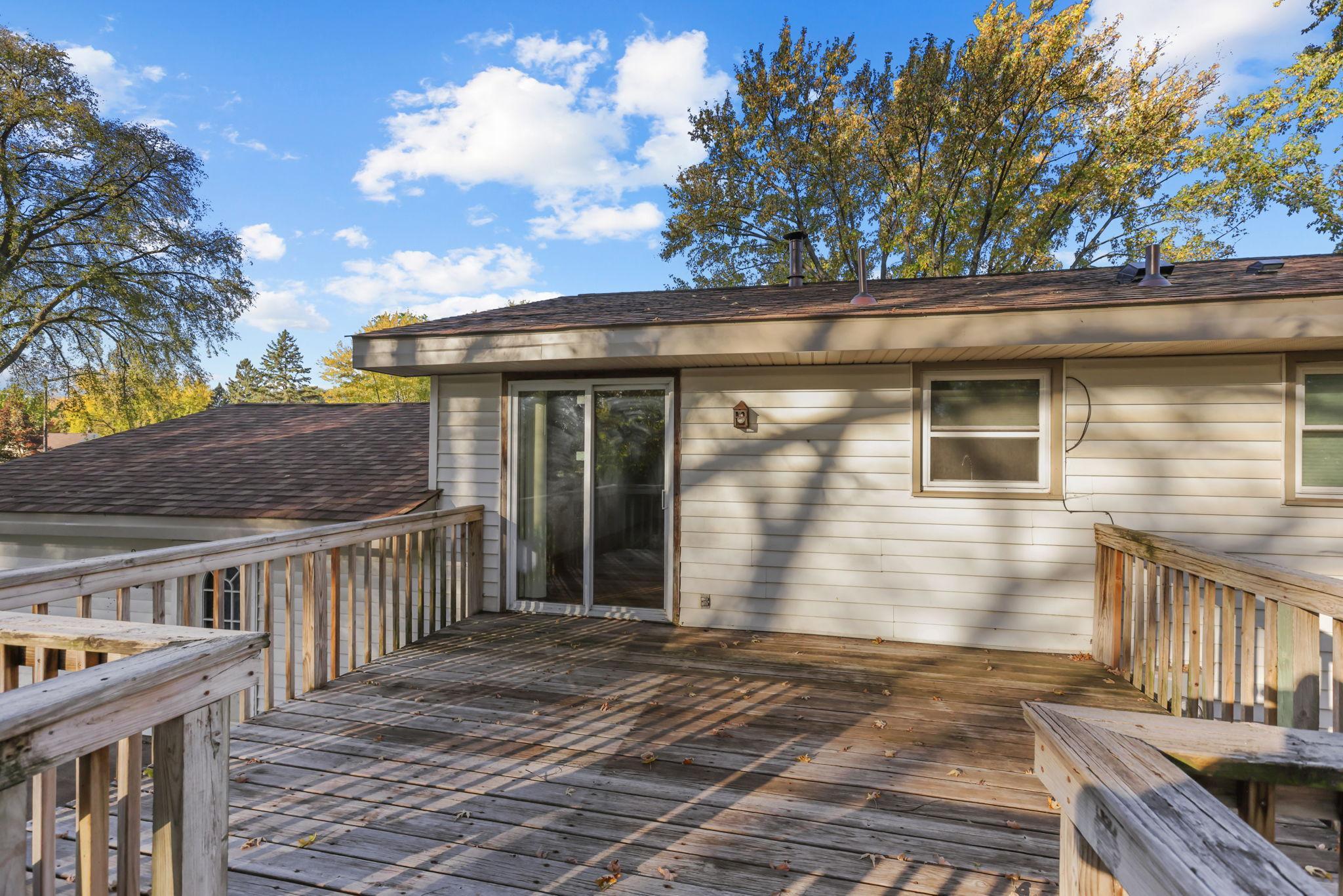 View of Residential at 11337 Osage Street, Coon Rapids MN 55433, Coon Rapids (37 of 44) - Mike Wilen | Minnesota Team Real Estate