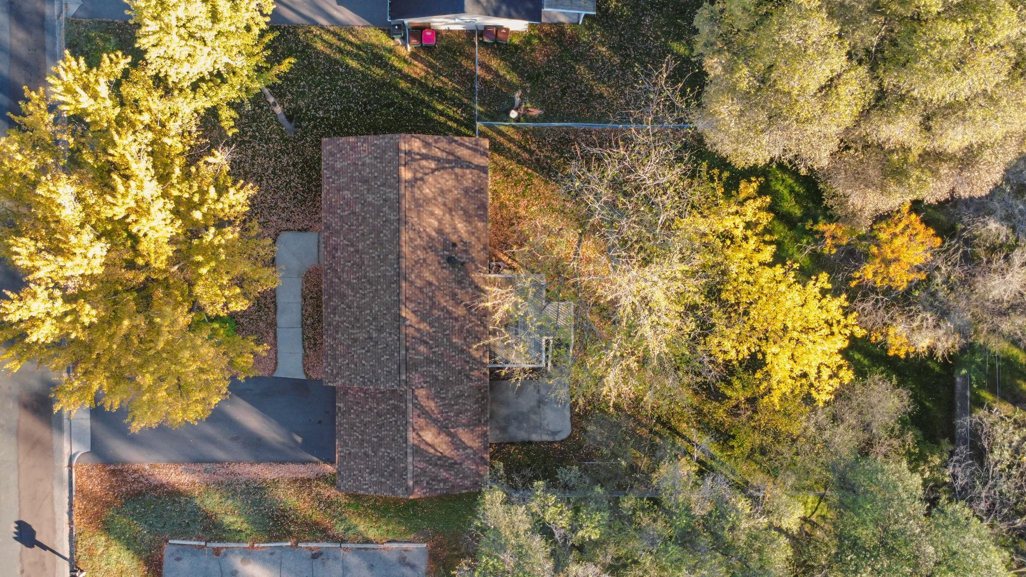 View of Residential at 11337 Osage Street, Coon Rapids MN 55433, Coon Rapids (36 of 44) - Mike Wilen | Minnesota Team Real Estate