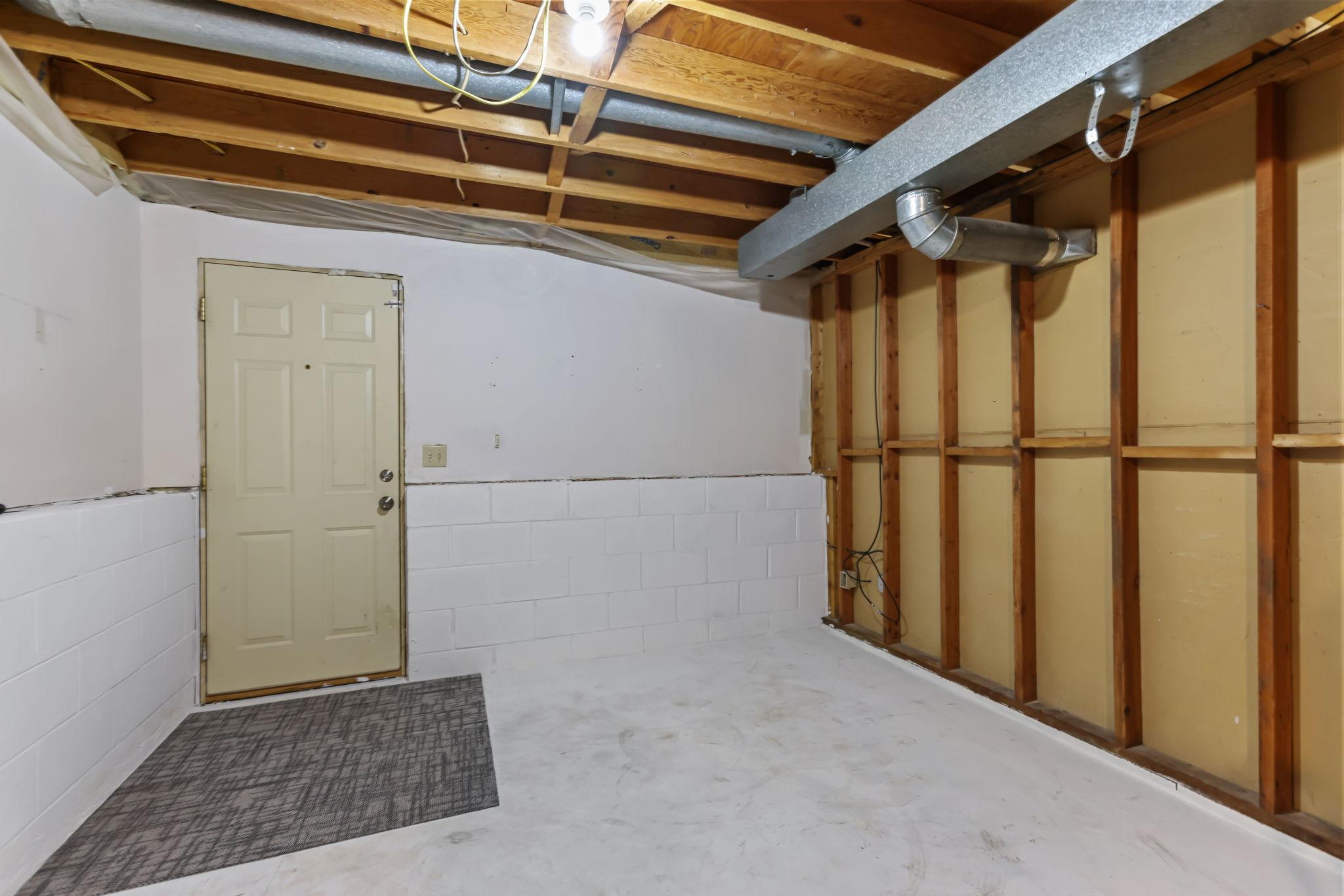 View of Residential at 11337 Osage Street, Coon Rapids MN 55433, Coon Rapids (35 of 44) - Mike Wilen | Minnesota Team Real Estate