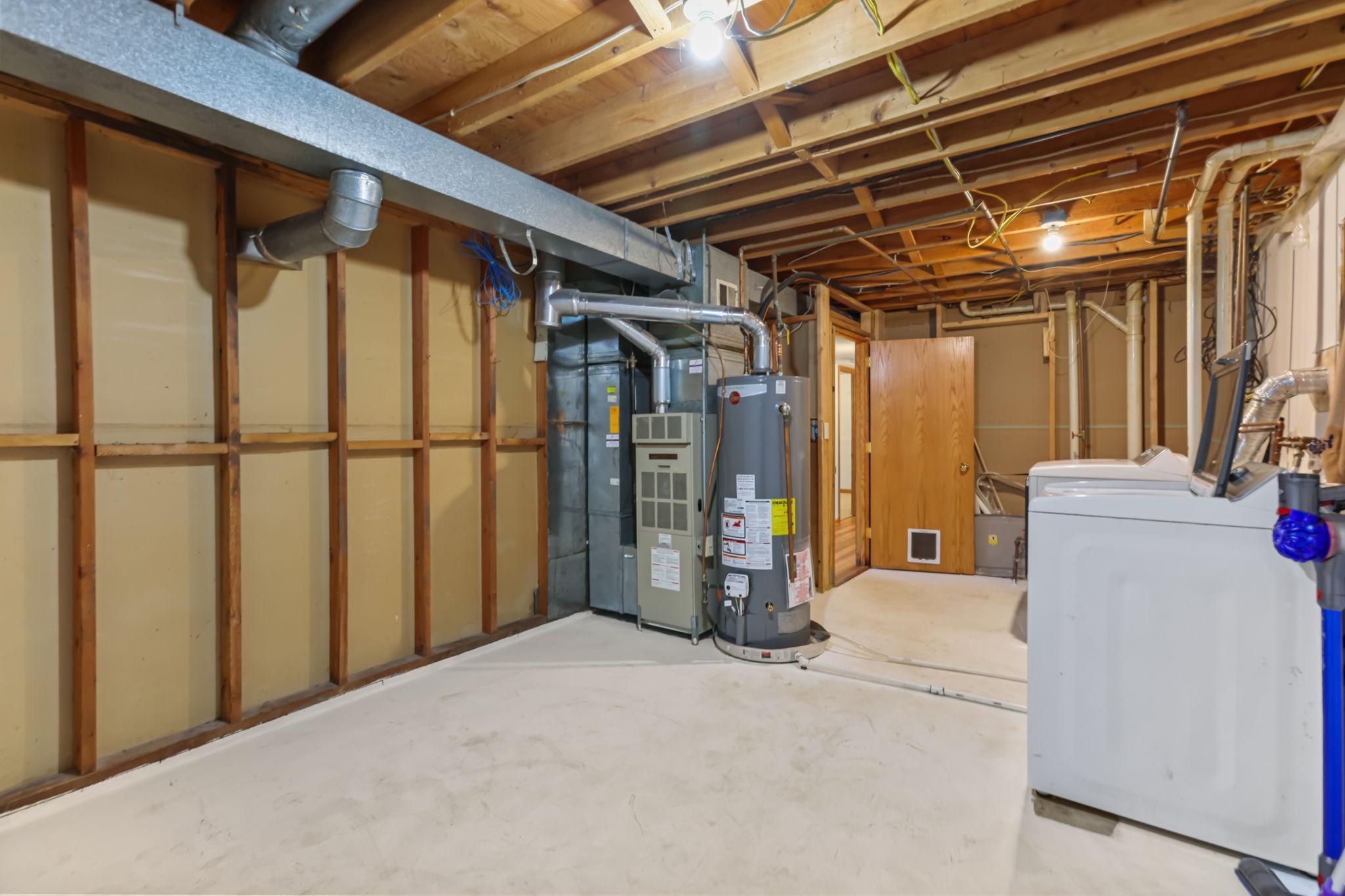 View of Residential at 11337 Osage Street, Coon Rapids MN 55433, Coon Rapids (34 of 44) - Mike Wilen | Minnesota Team Real Estate