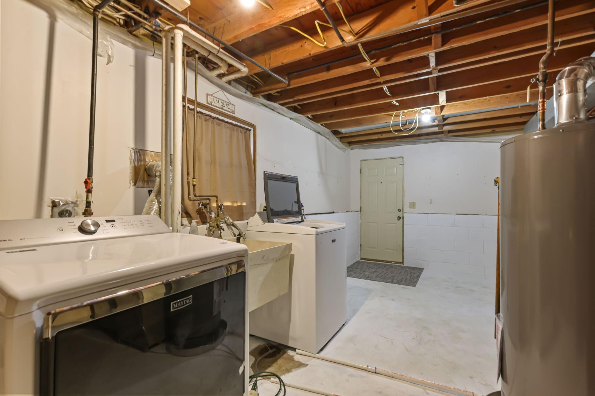 View of Residential at 11337 Osage Street, Coon Rapids MN 55433, Coon Rapids (33 of 44) - Mike Wilen | Minnesota Team Real Estate