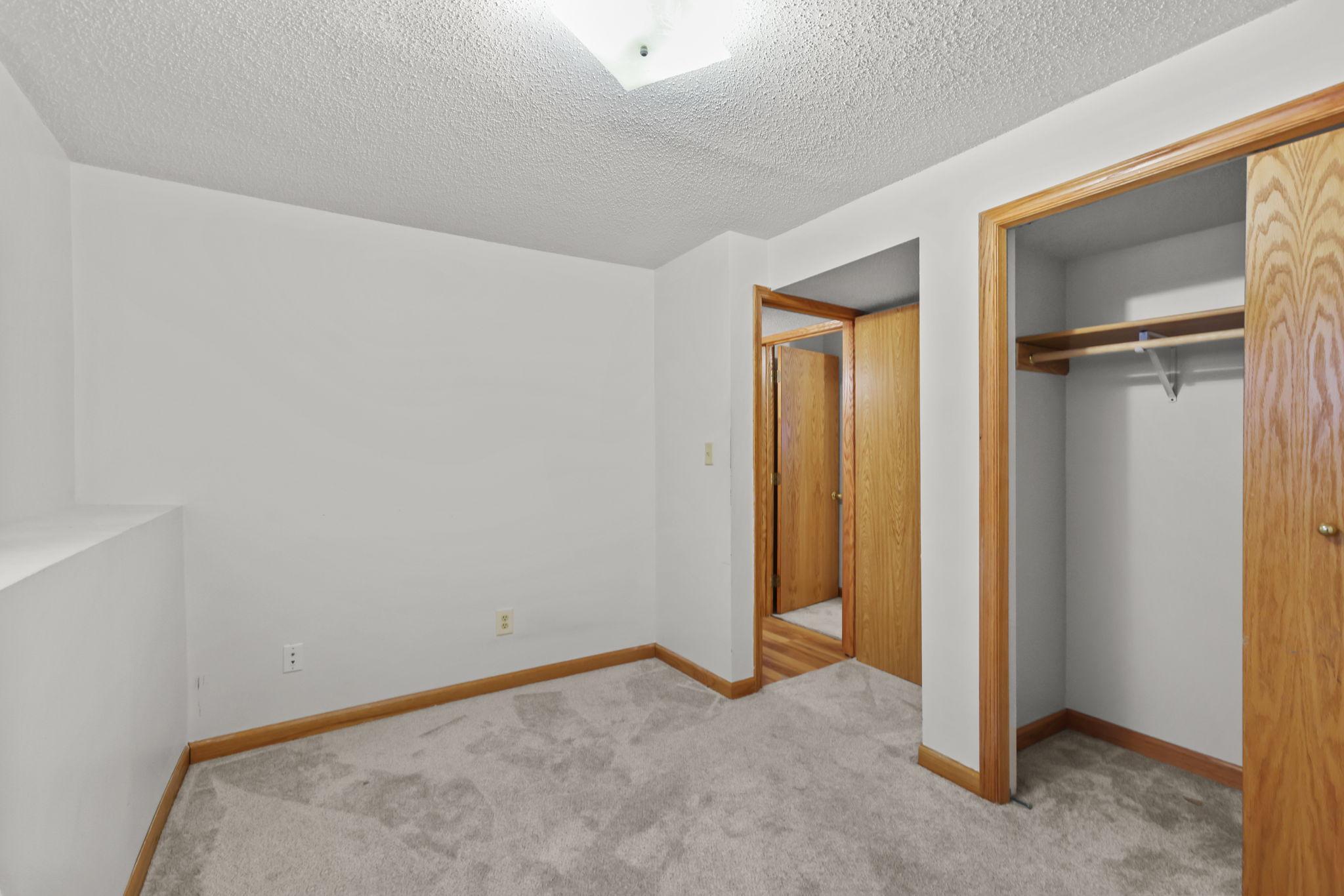 View of Residential at 11337 Osage Street, Coon Rapids MN 55433, Coon Rapids (31 of 44) - Mike Wilen | Minnesota Team Real Estate