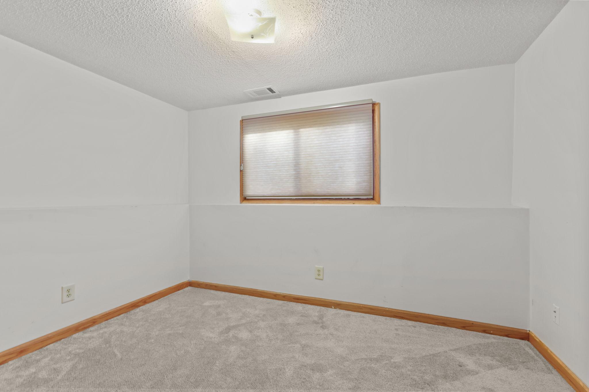 View of Residential at 11337 Osage Street, Coon Rapids MN 55433, Coon Rapids (30 of 44) - Mike Wilen | Minnesota Team Real Estate