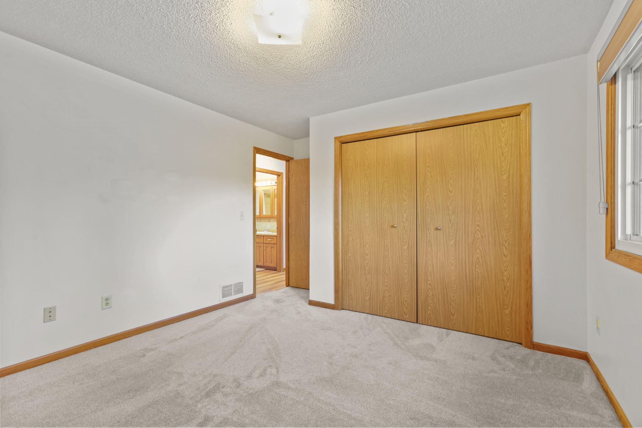 View of Residential at 11337 Osage Street, Coon Rapids MN 55433, Coon Rapids (29 of 44) - Mike Wilen | Minnesota Team Real Estate
