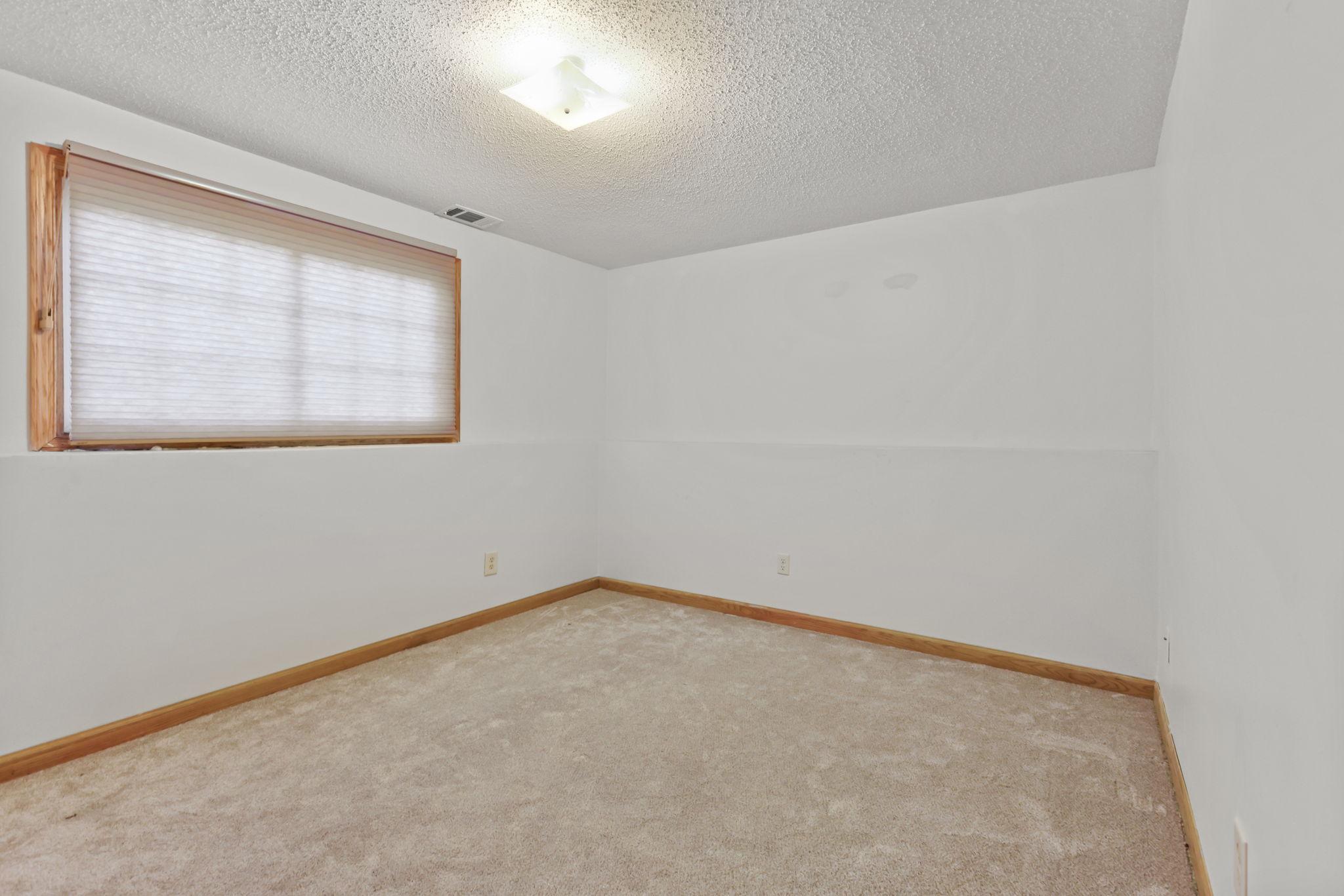 View of Residential at 11337 Osage Street, Coon Rapids MN 55433, Coon Rapids (28 of 44) - Mike Wilen | Minnesota Team Real Estate
