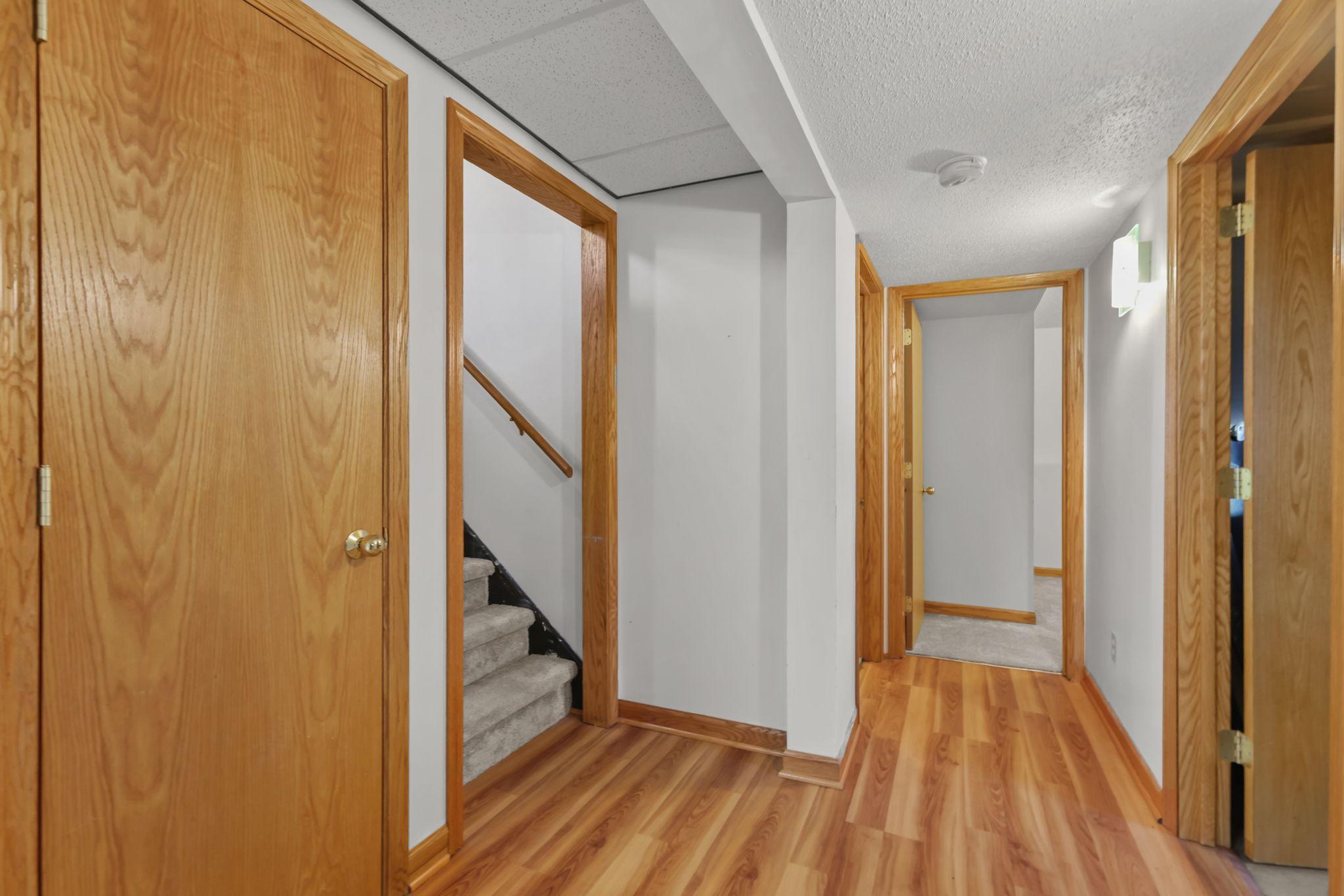 View of Residential at 11337 Osage Street, Coon Rapids MN 55433, Coon Rapids (27 of 44) - Mike Wilen | Minnesota Team Real Estate