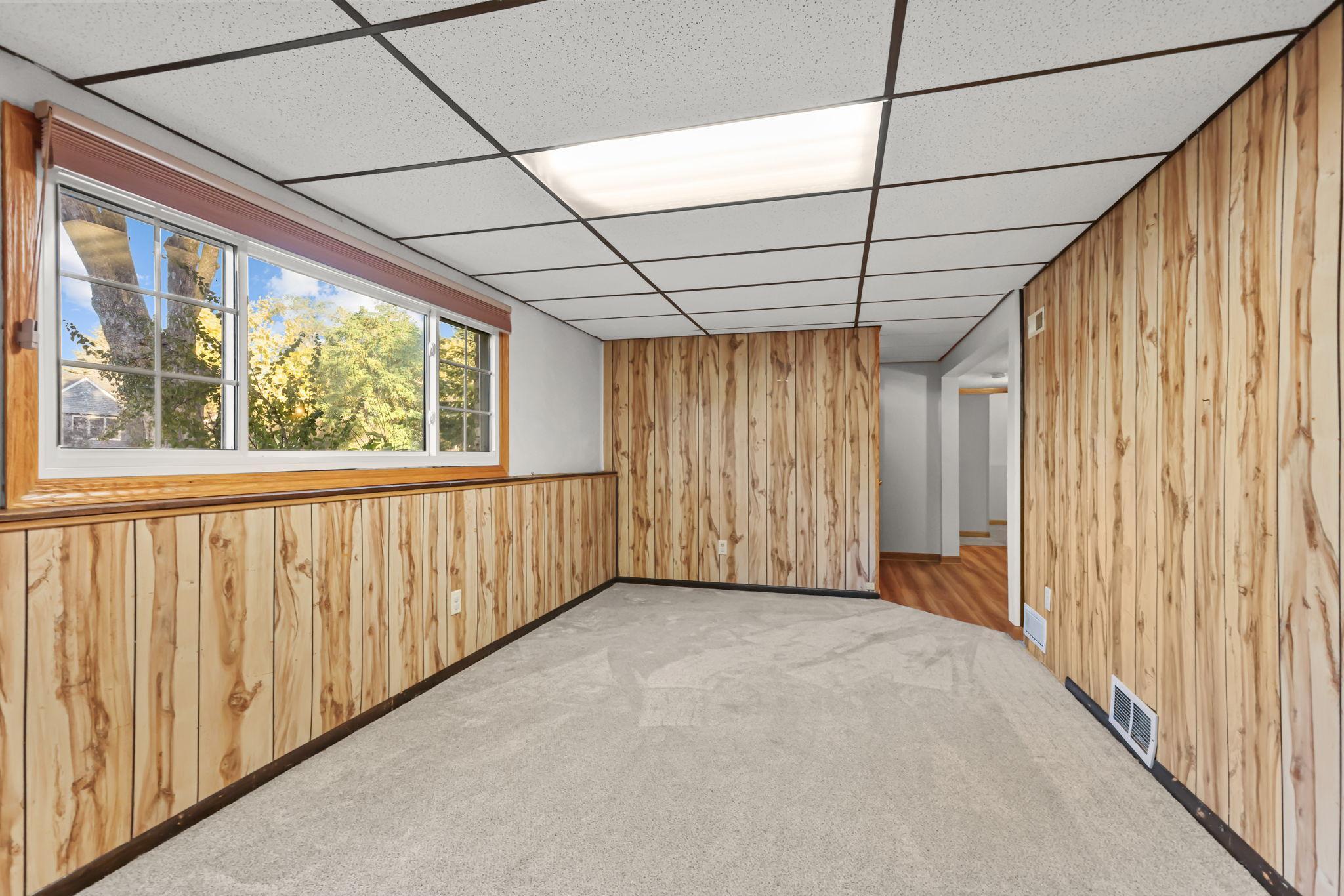 View of Residential at 11337 Osage Street, Coon Rapids MN 55433, Coon Rapids (26 of 44) - Mike Wilen | Minnesota Team Real Estate