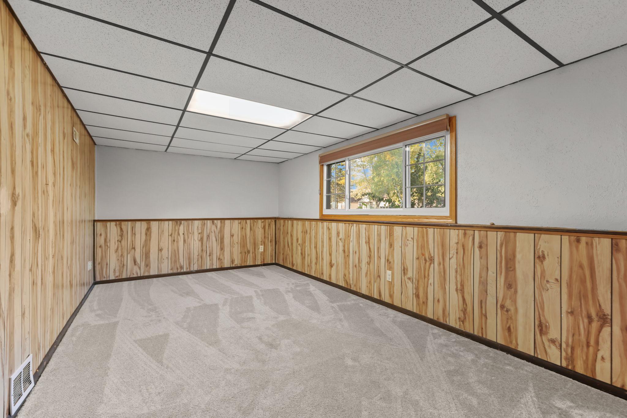 View of Residential at 11337 Osage Street, Coon Rapids MN 55433, Coon Rapids (25 of 44) - Mike Wilen | Minnesota Team Real Estate
