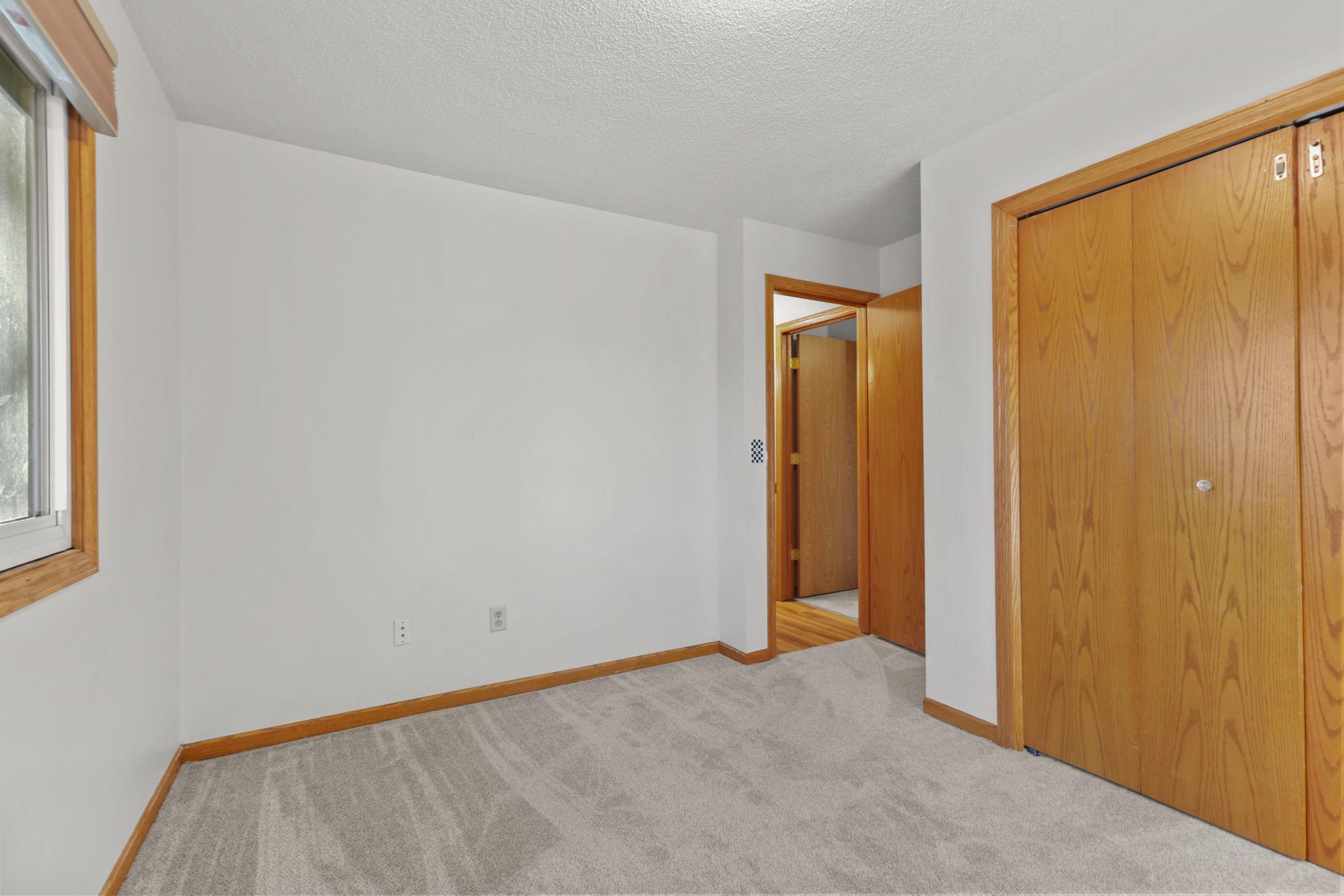 View of Residential at 11337 Osage Street, Coon Rapids MN 55433, Coon Rapids (23 of 44) - Mike Wilen | Minnesota Team Real Estate