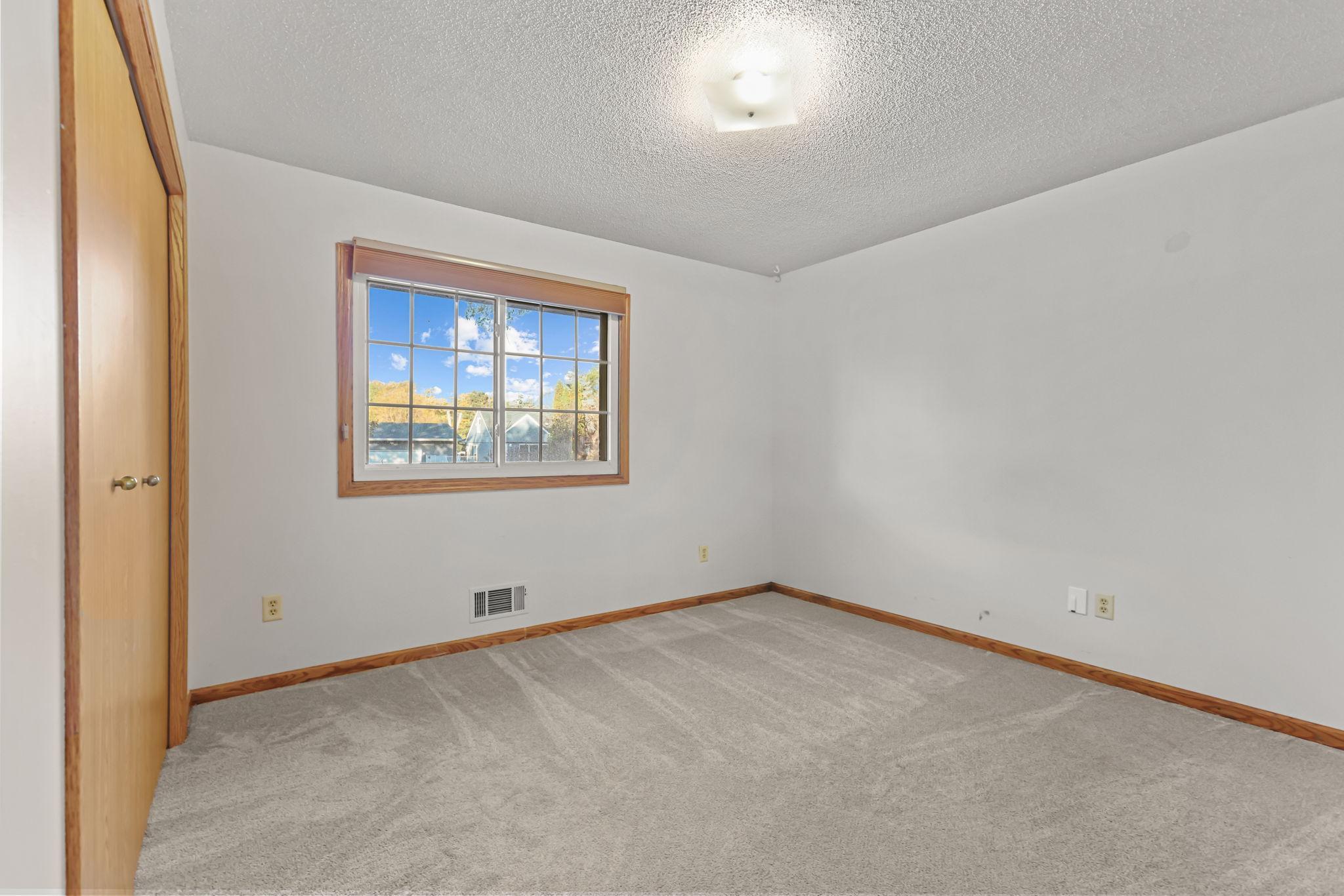 View of Residential at 11337 Osage Street, Coon Rapids MN 55433, Coon Rapids (19 of 44) - Mike Wilen | Minnesota Team Real Estate
