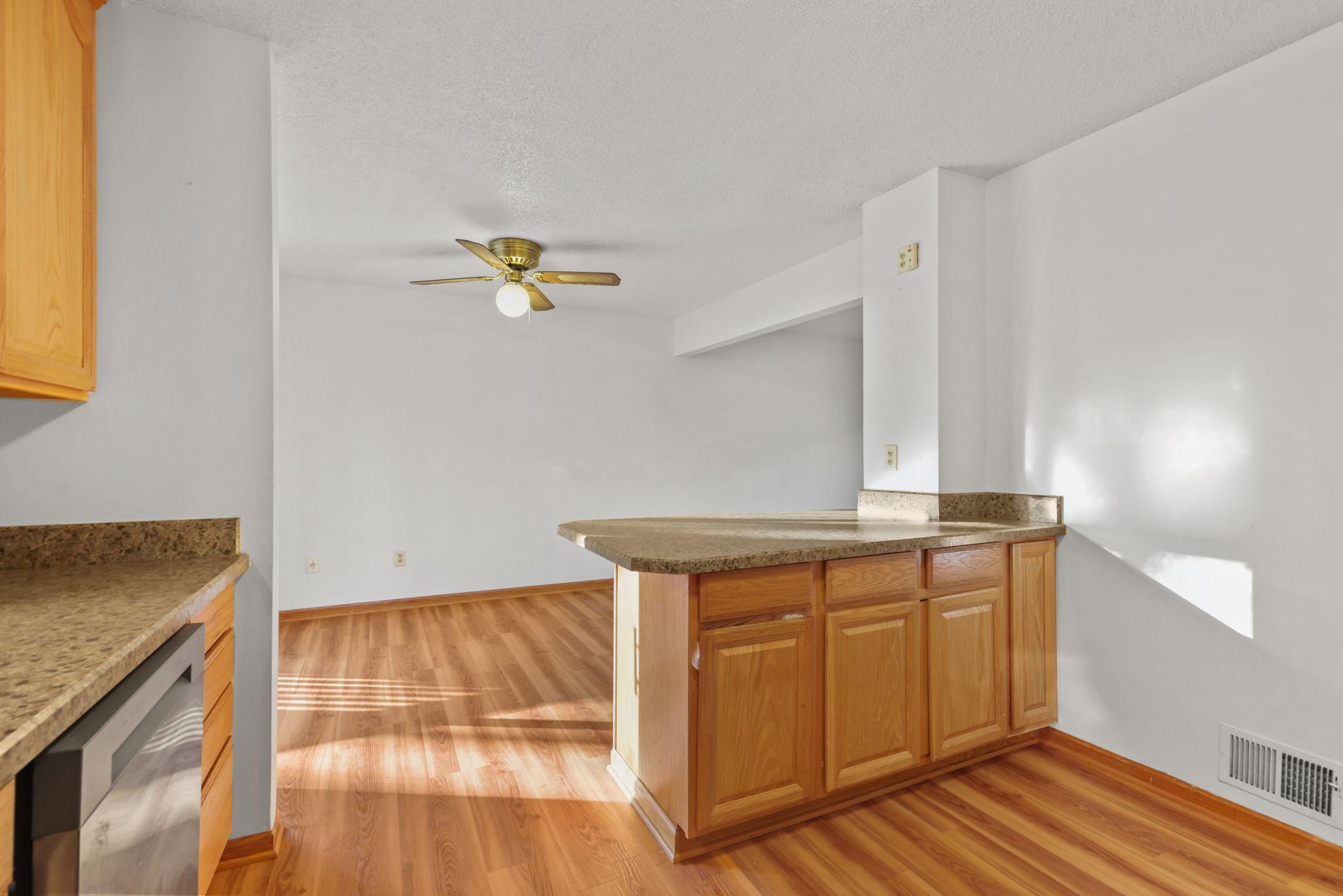 View of Residential at 11337 Osage Street, Coon Rapids MN 55433, Coon Rapids (18 of 44) - Mike Wilen | Minnesota Team Real Estate