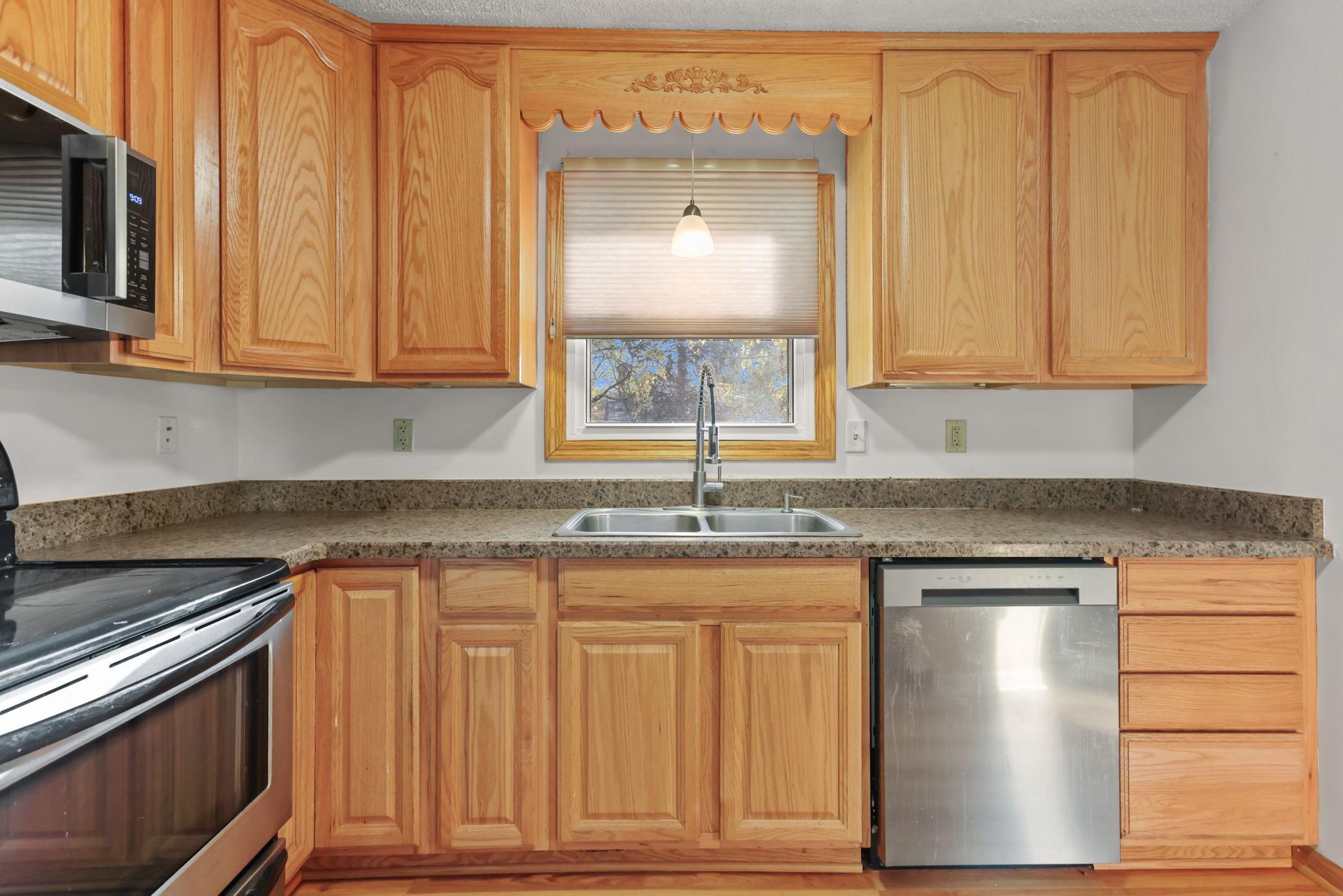 View of Residential at 11337 Osage Street, Coon Rapids MN 55433, Coon Rapids (17 of 44) - Mike Wilen | Minnesota Team Real Estate