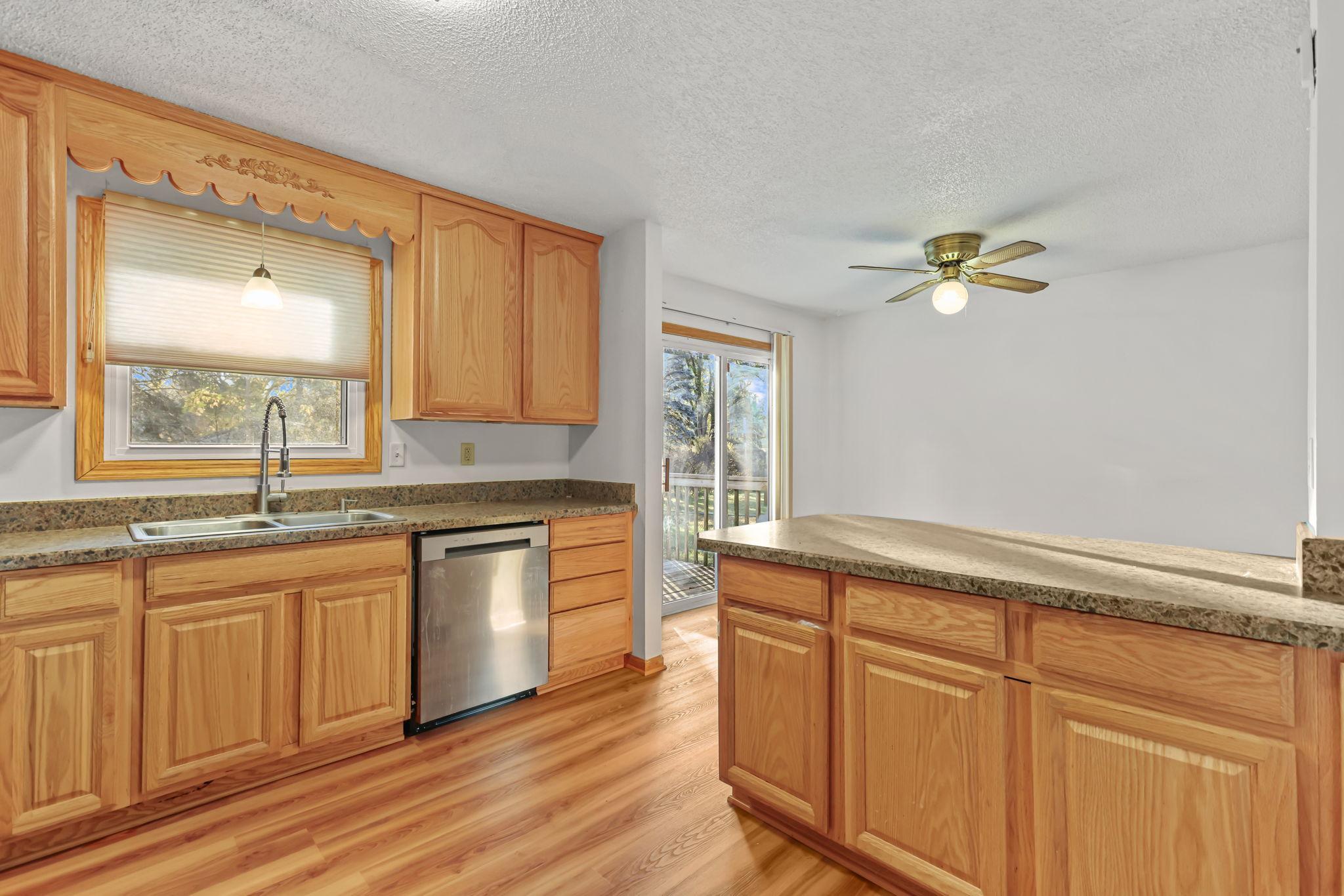 View of Residential at 11337 Osage Street, Coon Rapids MN 55433, Coon Rapids (16 of 44) - Mike Wilen | Minnesota Team Real Estate