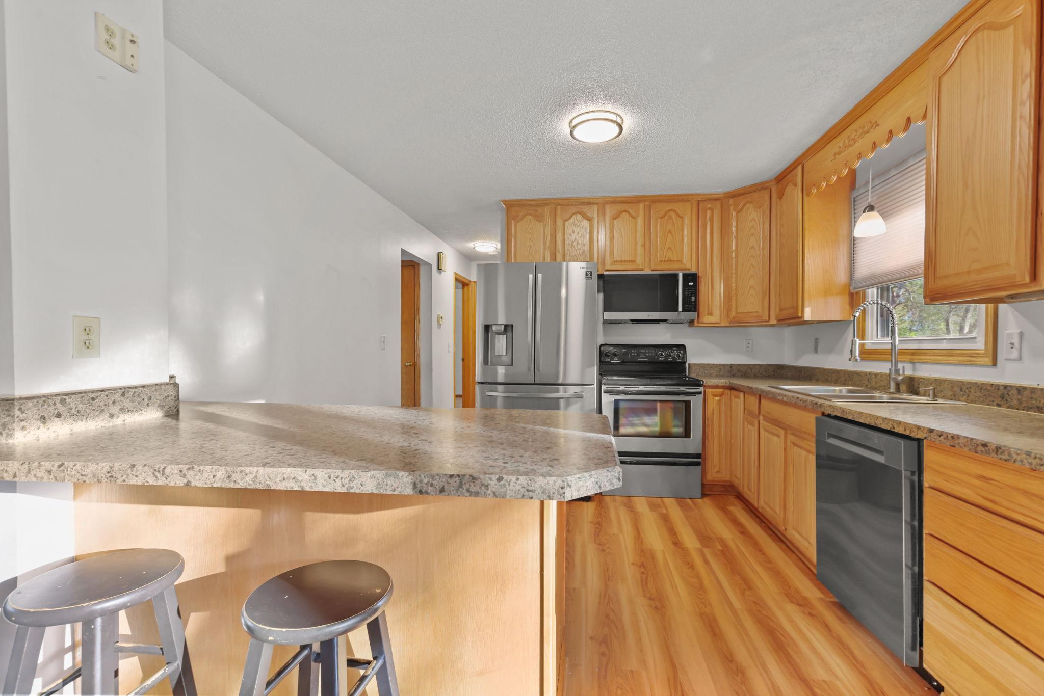 View of Residential at 11337 Osage Street, Coon Rapids MN 55433, Coon Rapids (15 of 44) - Mike Wilen | Minnesota Team Real Estate