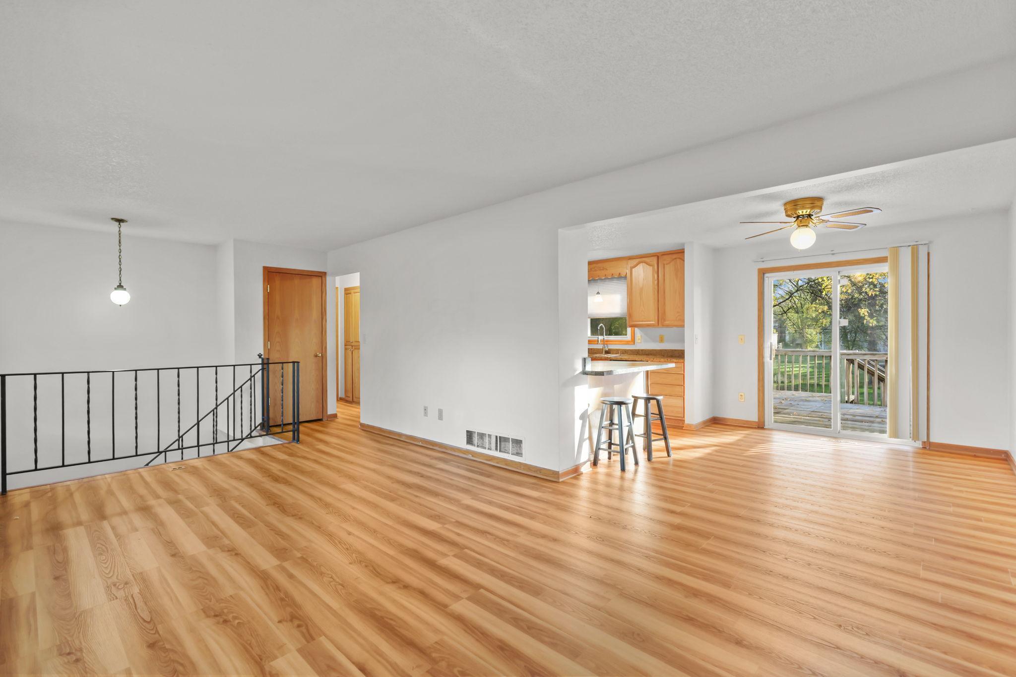 View of Residential at 11337 Osage Street, Coon Rapids MN 55433, Coon Rapids (12 of 44) - Mike Wilen | Minnesota Team Real Estate