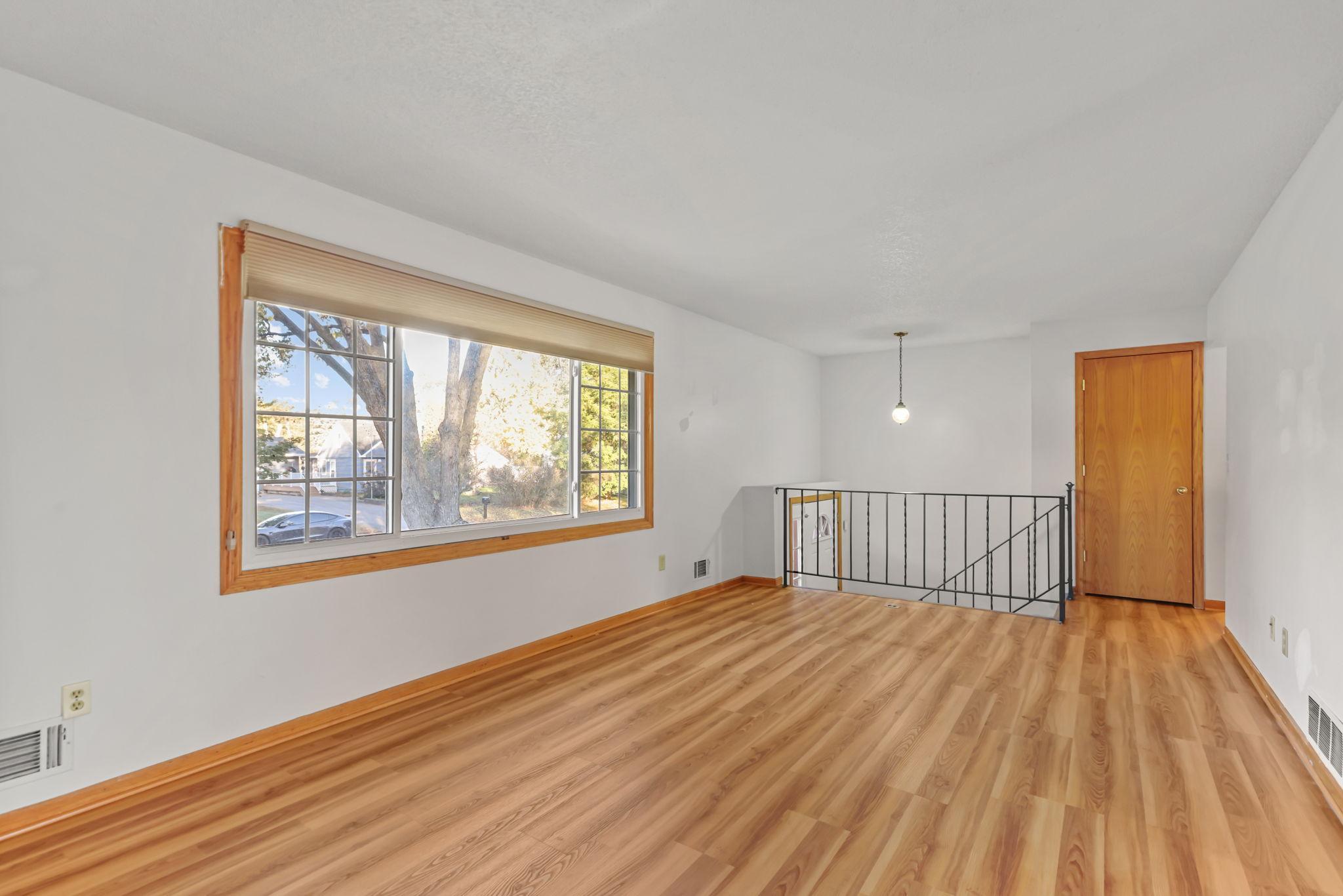 View of Residential at 11337 Osage Street, Coon Rapids MN 55433, Coon Rapids (11 of 44) - Mike Wilen | Minnesota Team Real Estate