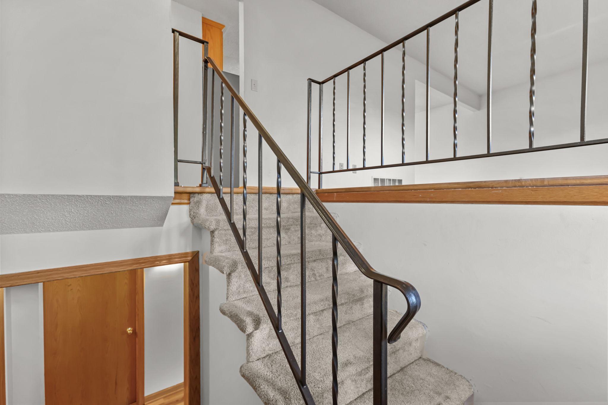 View of Residential at 11337 Osage Street, Coon Rapids MN 55433, Coon Rapids (8 of 44) - Mike Wilen | Minnesota Team Real Estate