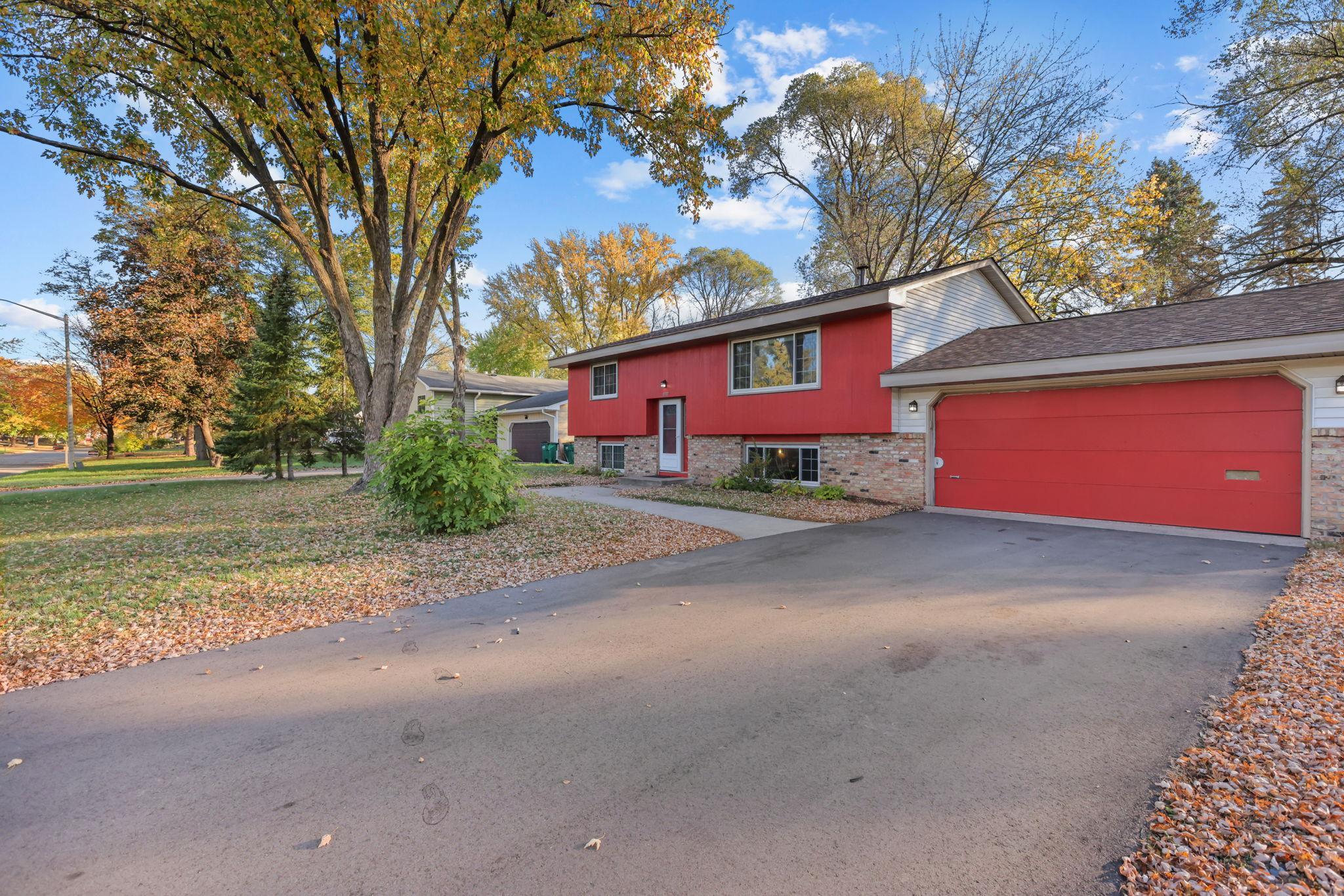 View of Residential at 11337 Osage Street, Coon Rapids MN 55433, Coon Rapids (6 of 44) - Mike Wilen | Minnesota Team Real Estate