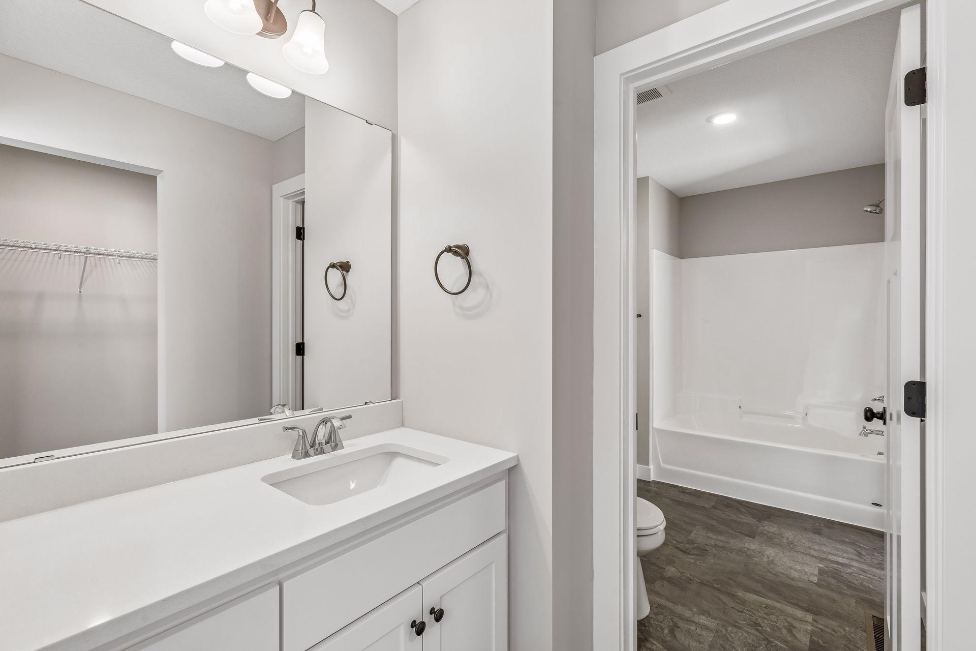 View of Residential at 612 Sunflower Court, Maplewood MN 55119, Maplewood (26 of 38) - Mike Wilen | Minnesota Team Real Estate