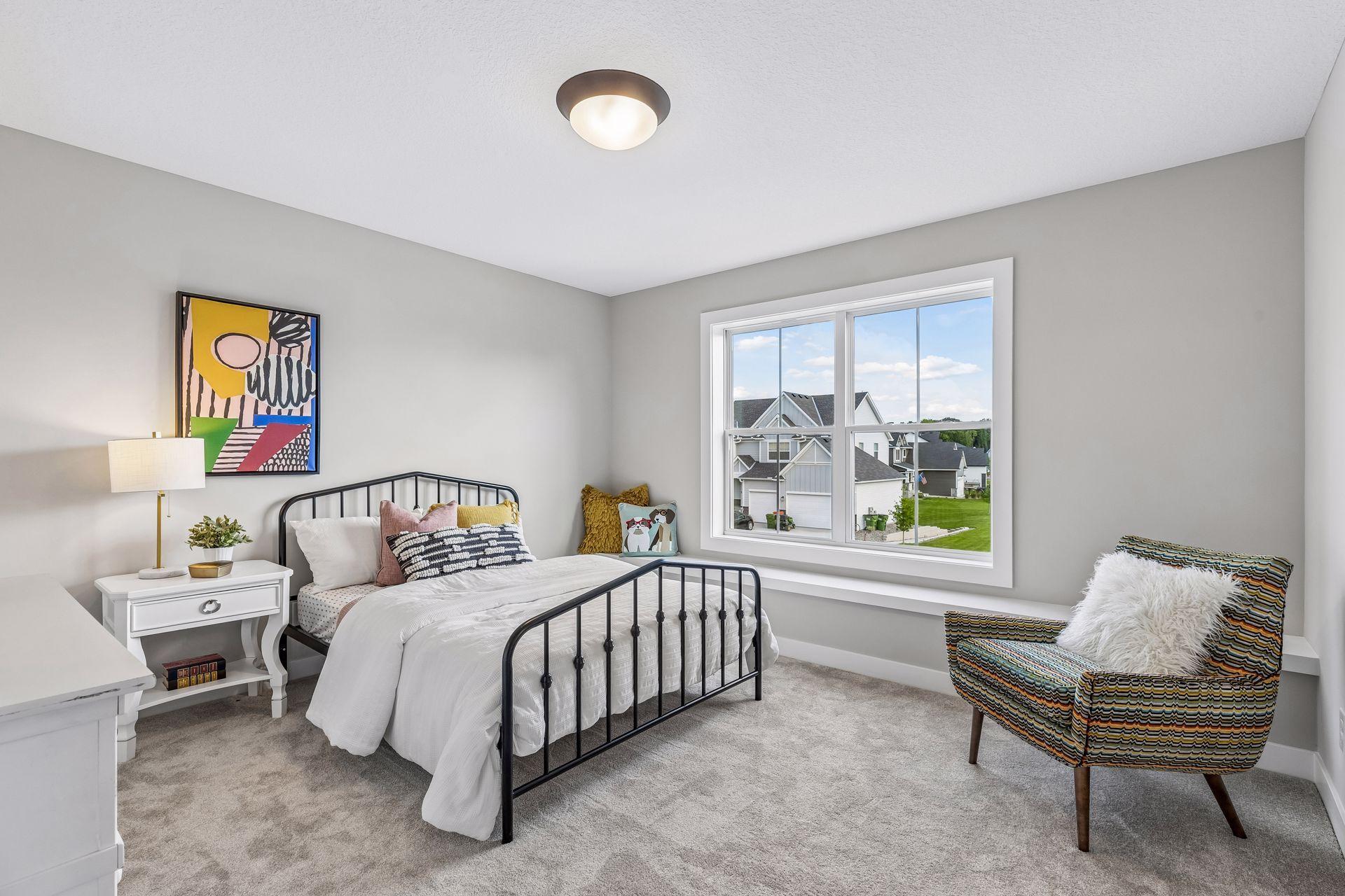View of Residential at 612 Sunflower Court, Maplewood MN 55119, Maplewood (24 of 38) - Mike Wilen | Minnesota Team Real Estate