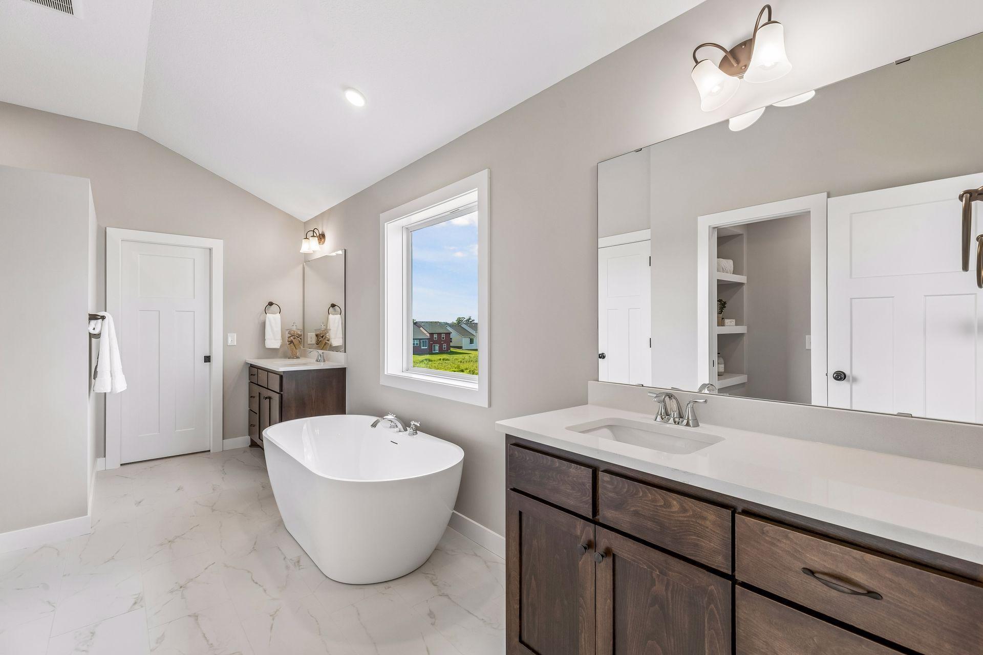 View of Residential at 612 Sunflower Court, Maplewood MN 55119, Maplewood (21 of 38) - Mike Wilen | Minnesota Team Real Estate