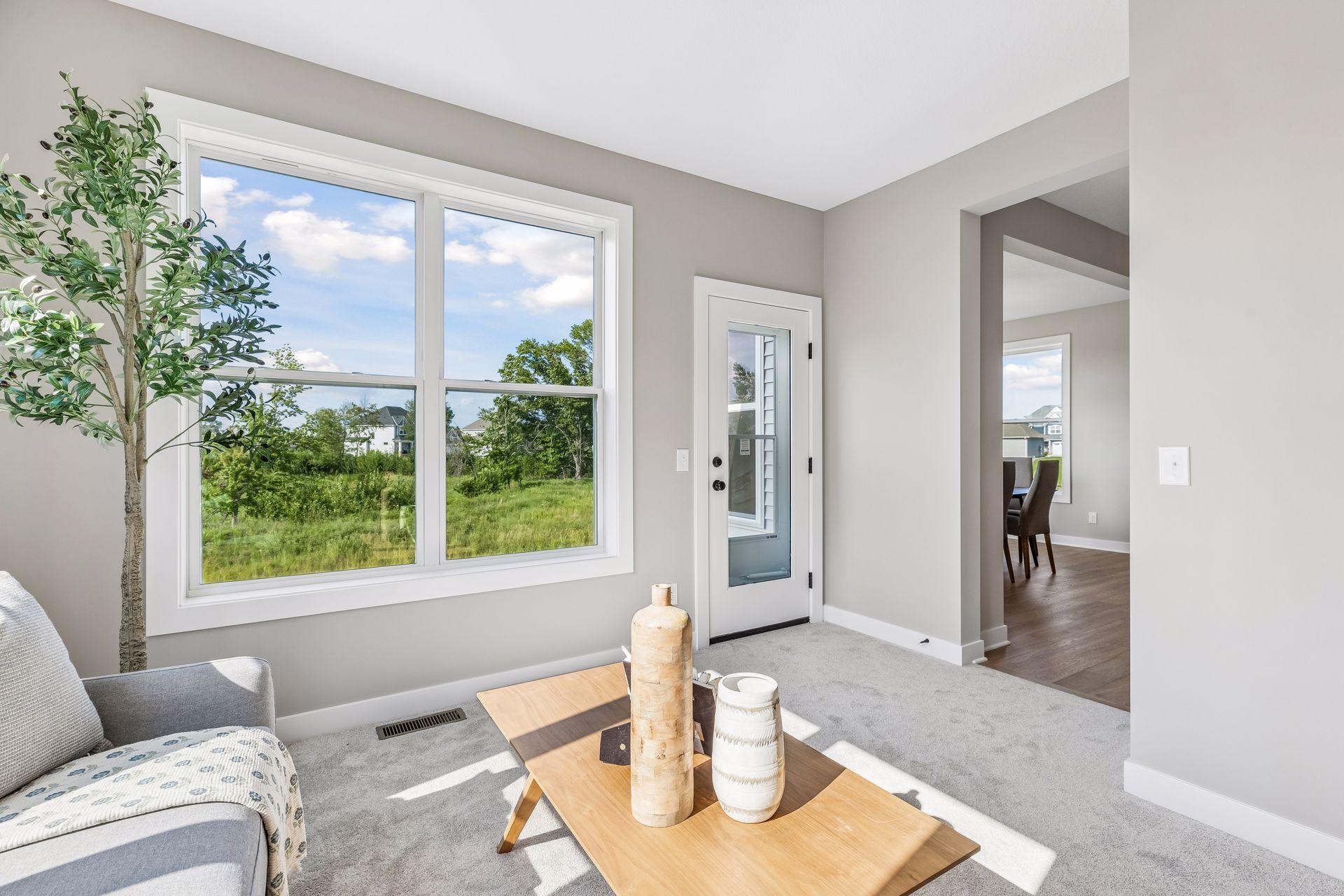 View of Residential at 612 Sunflower Court, Maplewood MN 55119, Maplewood (14 of 38) - Mike Wilen | Minnesota Team Real Estate