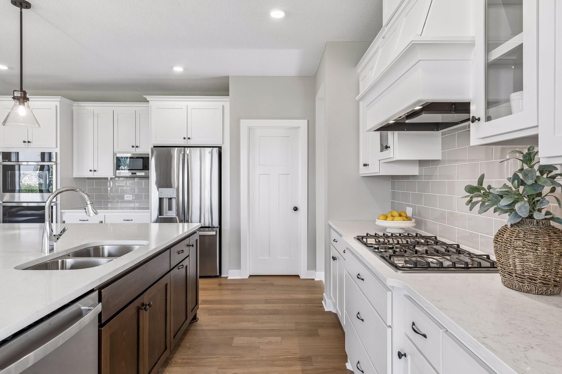 View of Residential at 612 Sunflower Court, Maplewood MN 55119, Maplewood (11 of 38) - Mike Wilen | Minnesota Team Real Estate