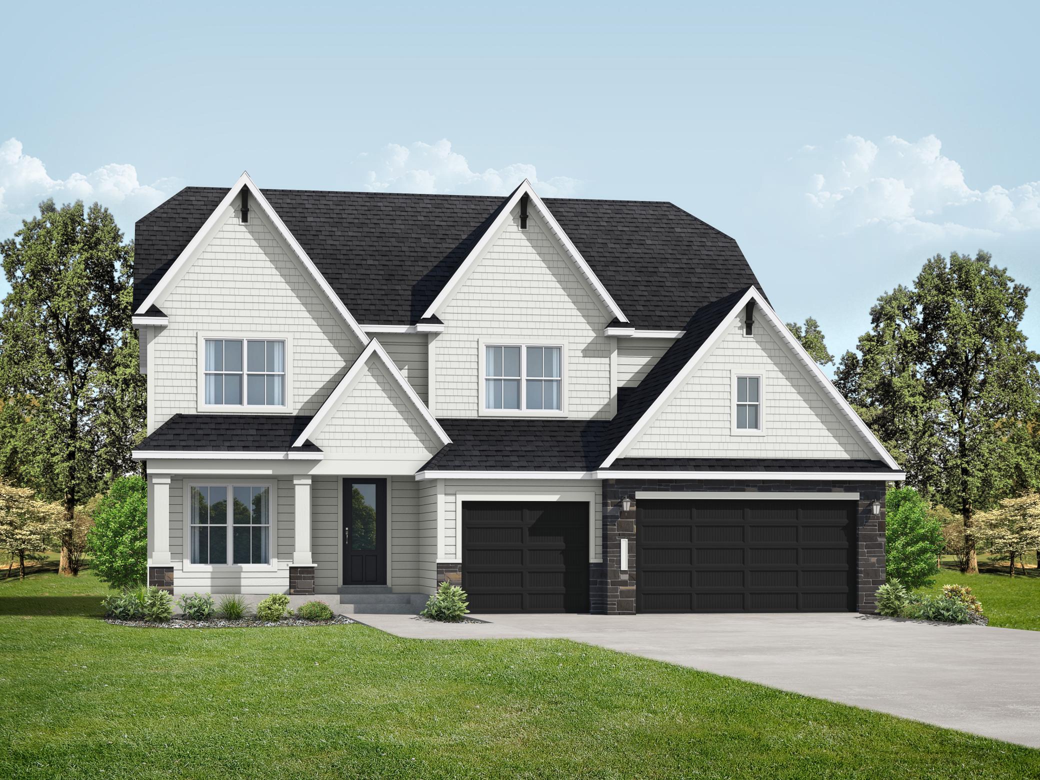 612 Sunflower Court - for sale property at $930,800