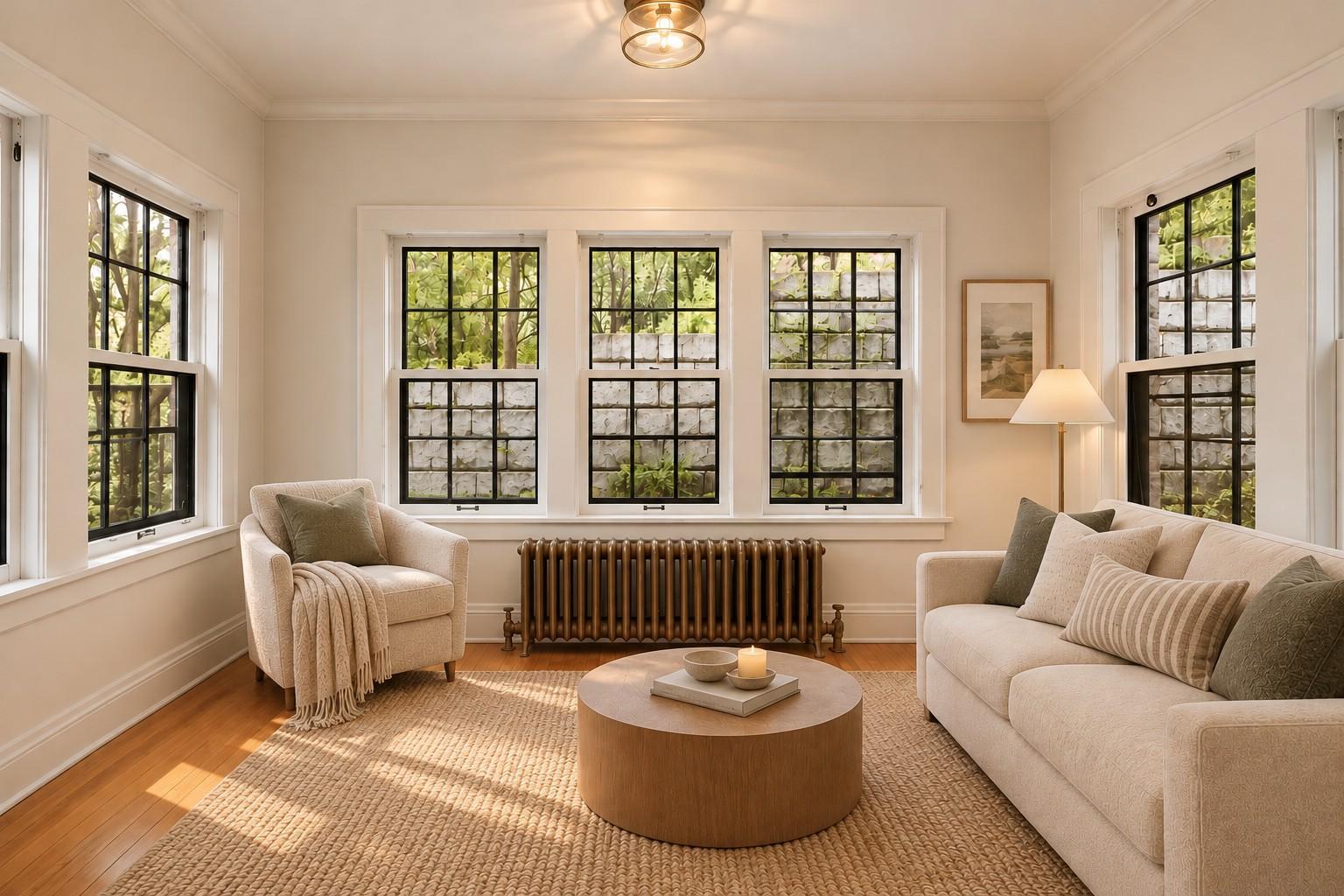 View of Residential at 220 Marshall Avenue #3, Saint Paul MN 55102, Saint Paul (19 of 26) - Mike Wilen | Minnesota Team Real Estate