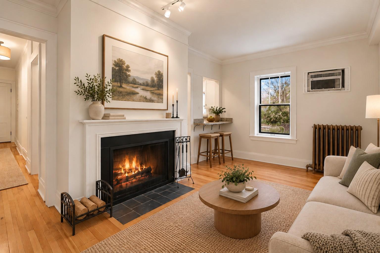 View of Residential at 220 Marshall Avenue #3, Saint Paul MN 55102, Saint Paul (13 of 26) - Mike Wilen | Minnesota Team Real Estate
