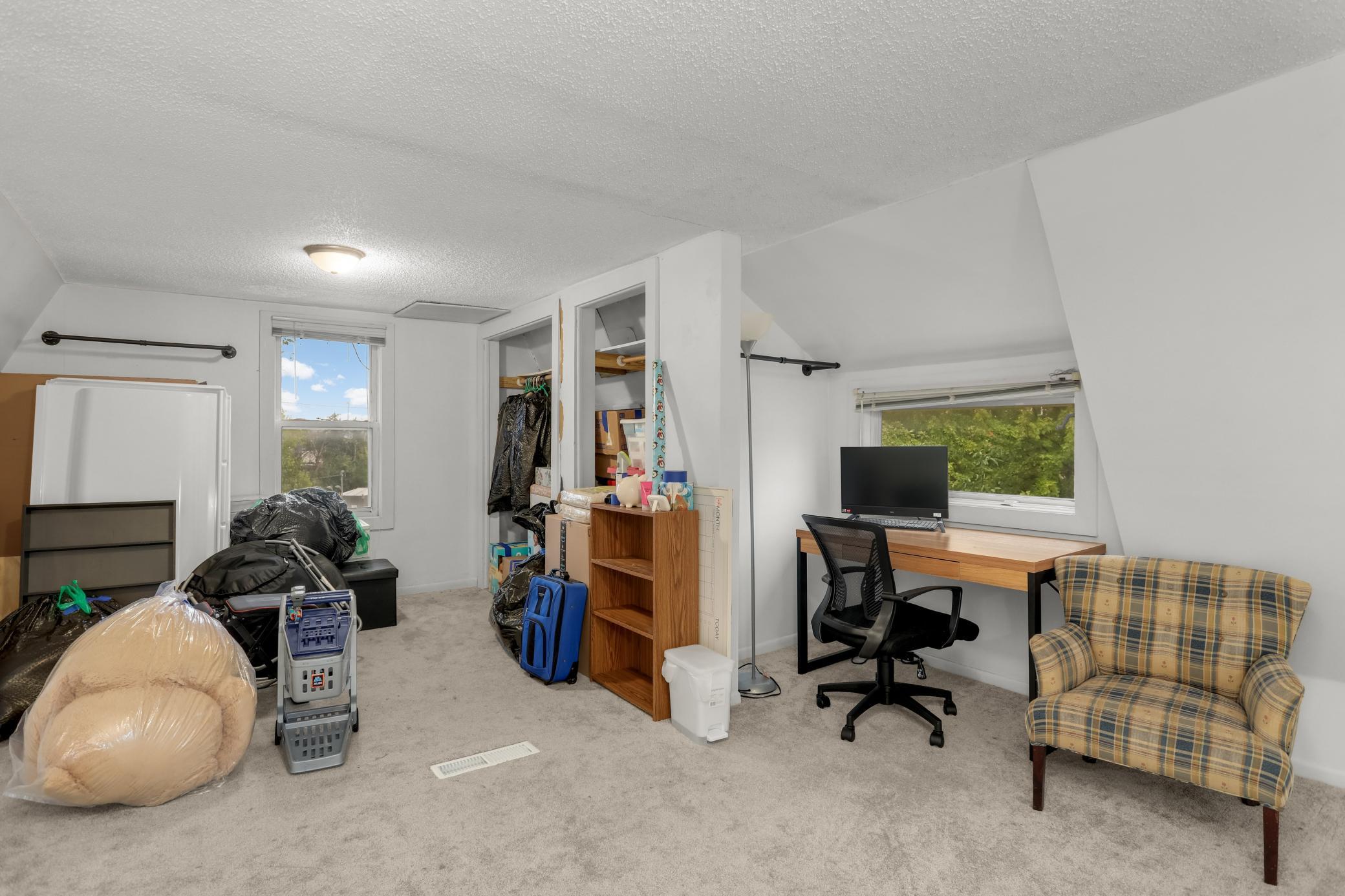 View of Residential at 3341 Dakota Avenue, Saint Louis Park MN 55416, Saint Louis Park (14 of 30) - Mike Wilen | Minnesota Team Real Estate