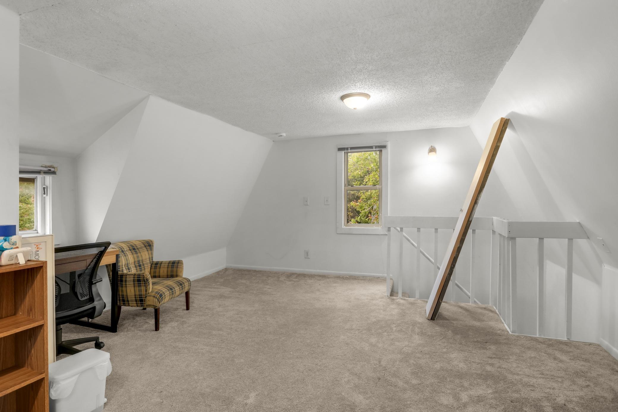 View of Residential at 3341 Dakota Avenue, Saint Louis Park MN 55416, Saint Louis Park (15 of 30) - Mike Wilen | Minnesota Team Real Estate