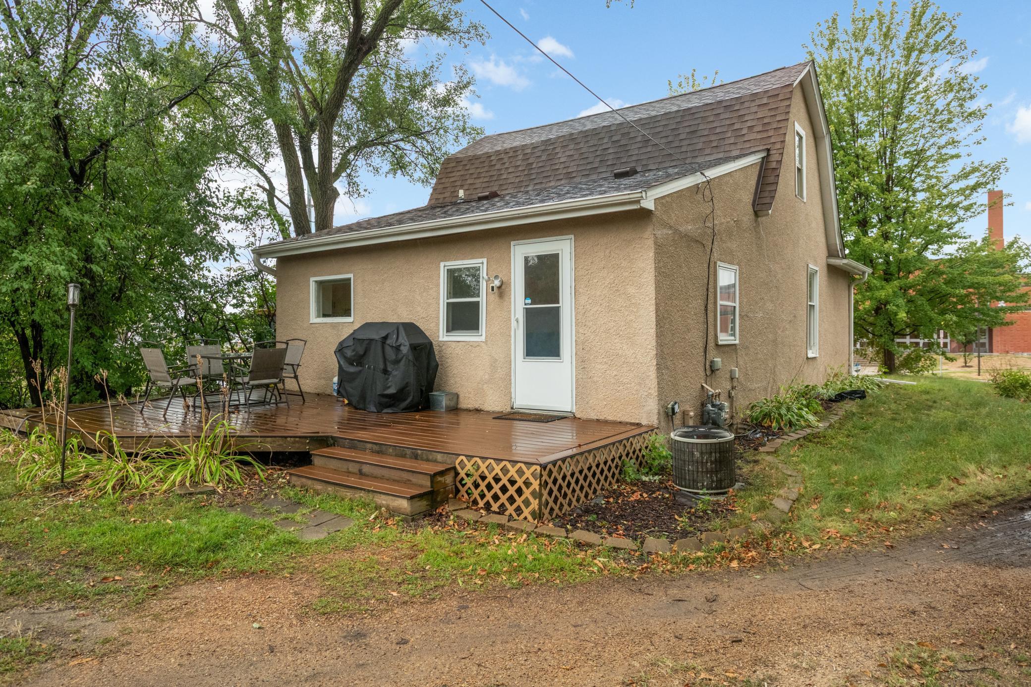 View of Residential at 3341 Dakota Avenue, Saint Louis Park MN 55416, Saint Louis Park (16 of 30) - Mike Wilen | Minnesota Team Real Estate