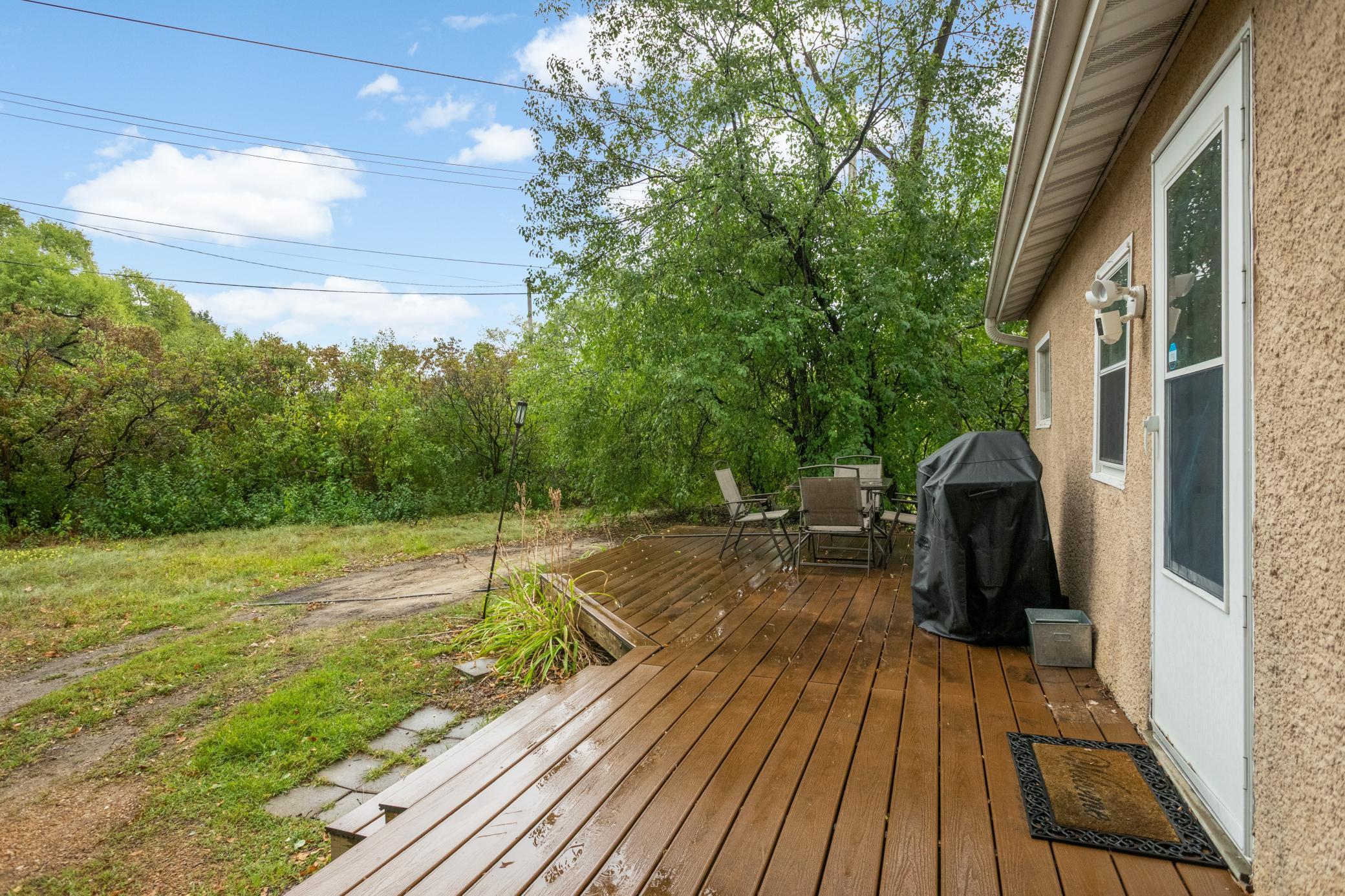 View of Residential at 3341 Dakota Avenue, Saint Louis Park MN 55416, Saint Louis Park (18 of 30) - Mike Wilen | Minnesota Team Real Estate
