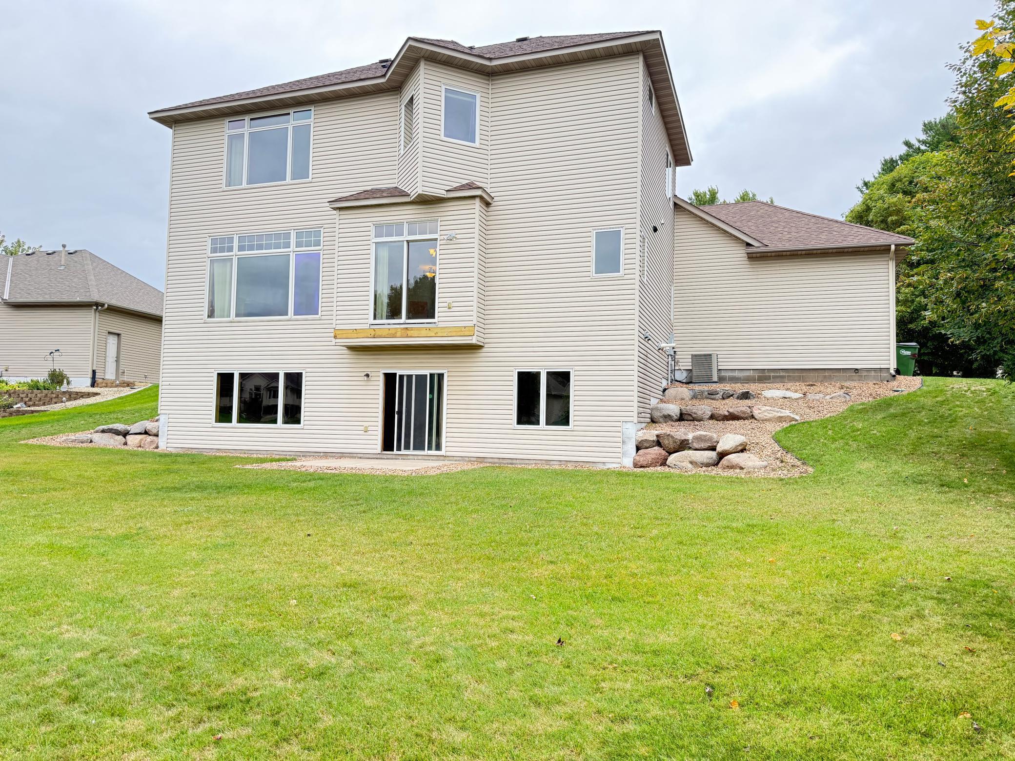 View of Residential at 2700 105th Avenue, Blaine MN 55449, Blaine (28 of 28) - Mike Wilen | Minnesota Team Real Estate