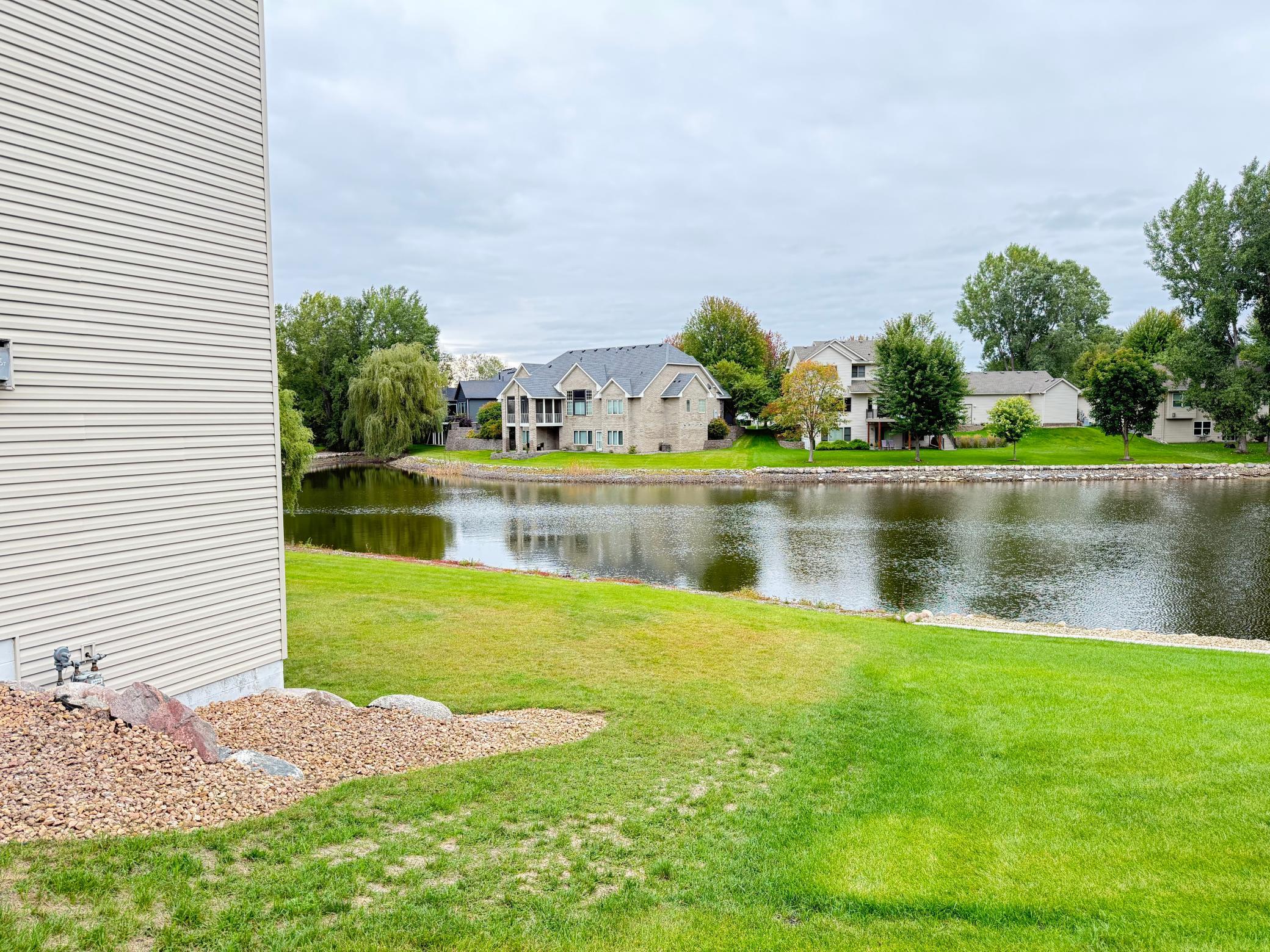 View of Residential at 2700 105th Avenue, Blaine MN 55449, Blaine (26 of 28) - Mike Wilen | Minnesota Team Real Estate