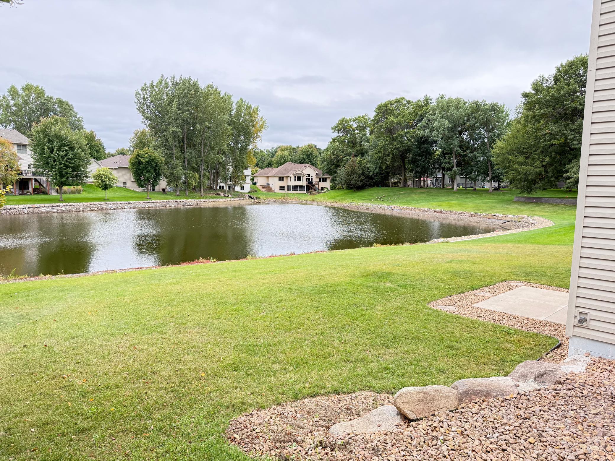 View of Residential at 2700 105th Avenue, Blaine MN 55449, Blaine (25 of 28) - Mike Wilen | Minnesota Team Real Estate