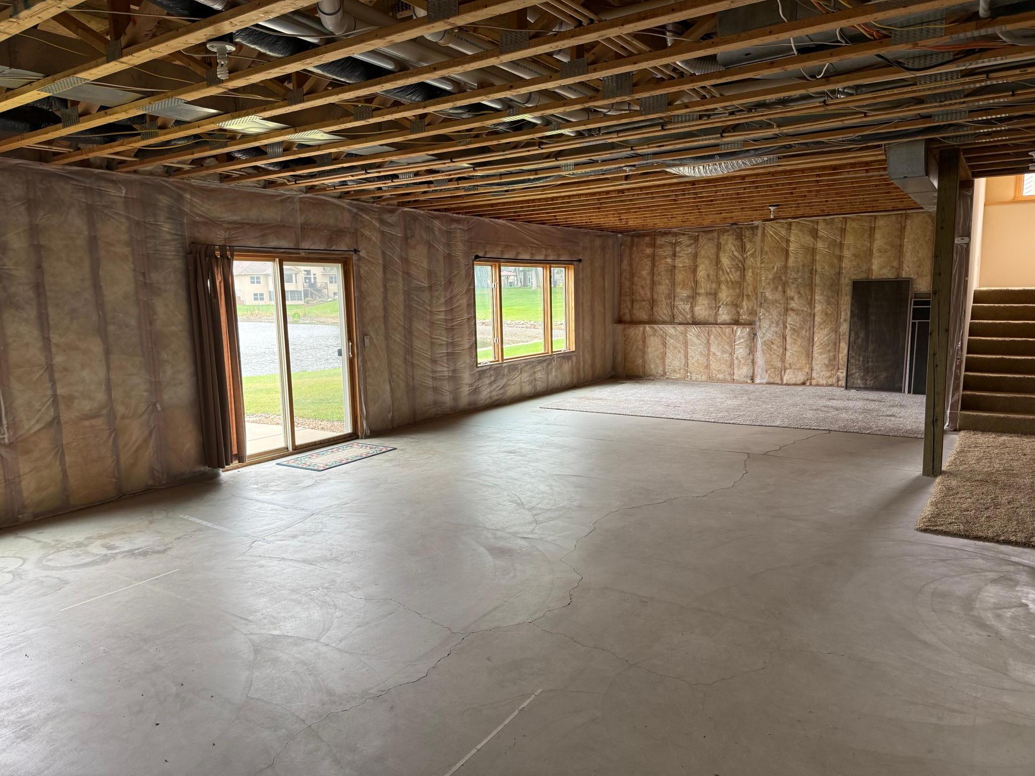 View of Residential at 2700 105th Avenue, Blaine MN 55449, Blaine (20 of 28) - Mike Wilen | Minnesota Team Real Estate