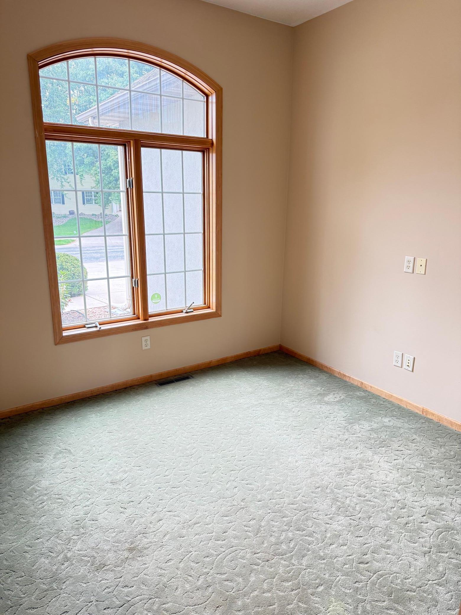 View of Residential at 2700 105th Avenue, Blaine MN 55449, Blaine (17 of 28) - Mike Wilen | Minnesota Team Real Estate