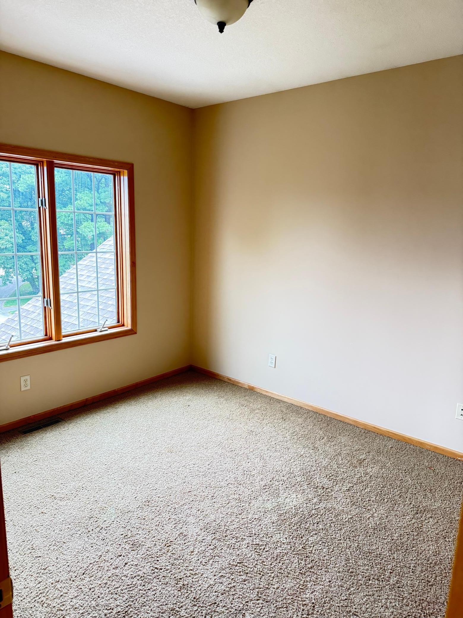 View of Residential at 2700 105th Avenue, Blaine MN 55449, Blaine (16 of 28) - Mike Wilen | Minnesota Team Real Estate