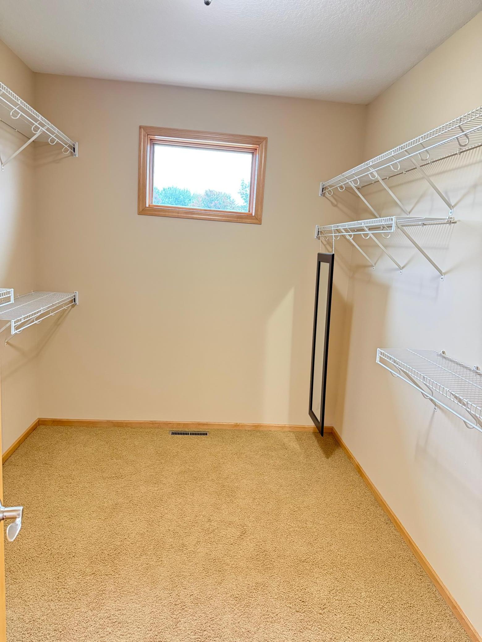 View of Residential at 2700 105th Avenue, Blaine MN 55449, Blaine (15 of 28) - Mike Wilen | Minnesota Team Real Estate
