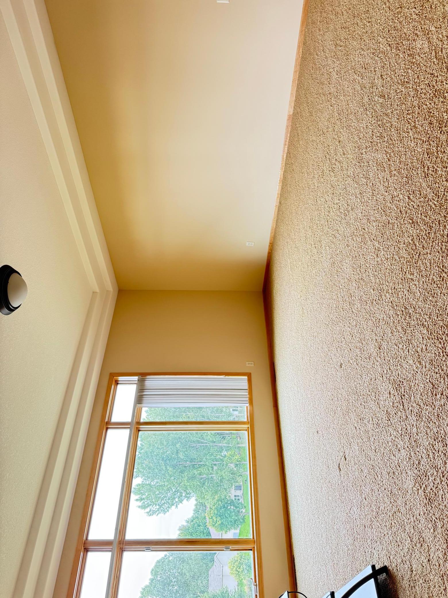 View of Residential at 2700 105th Avenue, Blaine MN 55449, Blaine (13 of 28) - Mike Wilen | Minnesota Team Real Estate