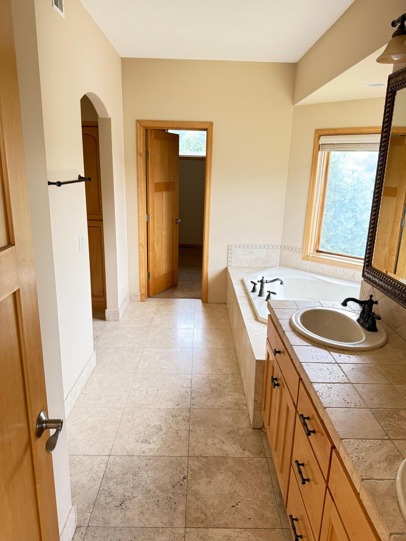 View of Residential at 2700 105th Avenue, Blaine MN 55449, Blaine (11 of 28) - Mike Wilen | Minnesota Team Real Estate
