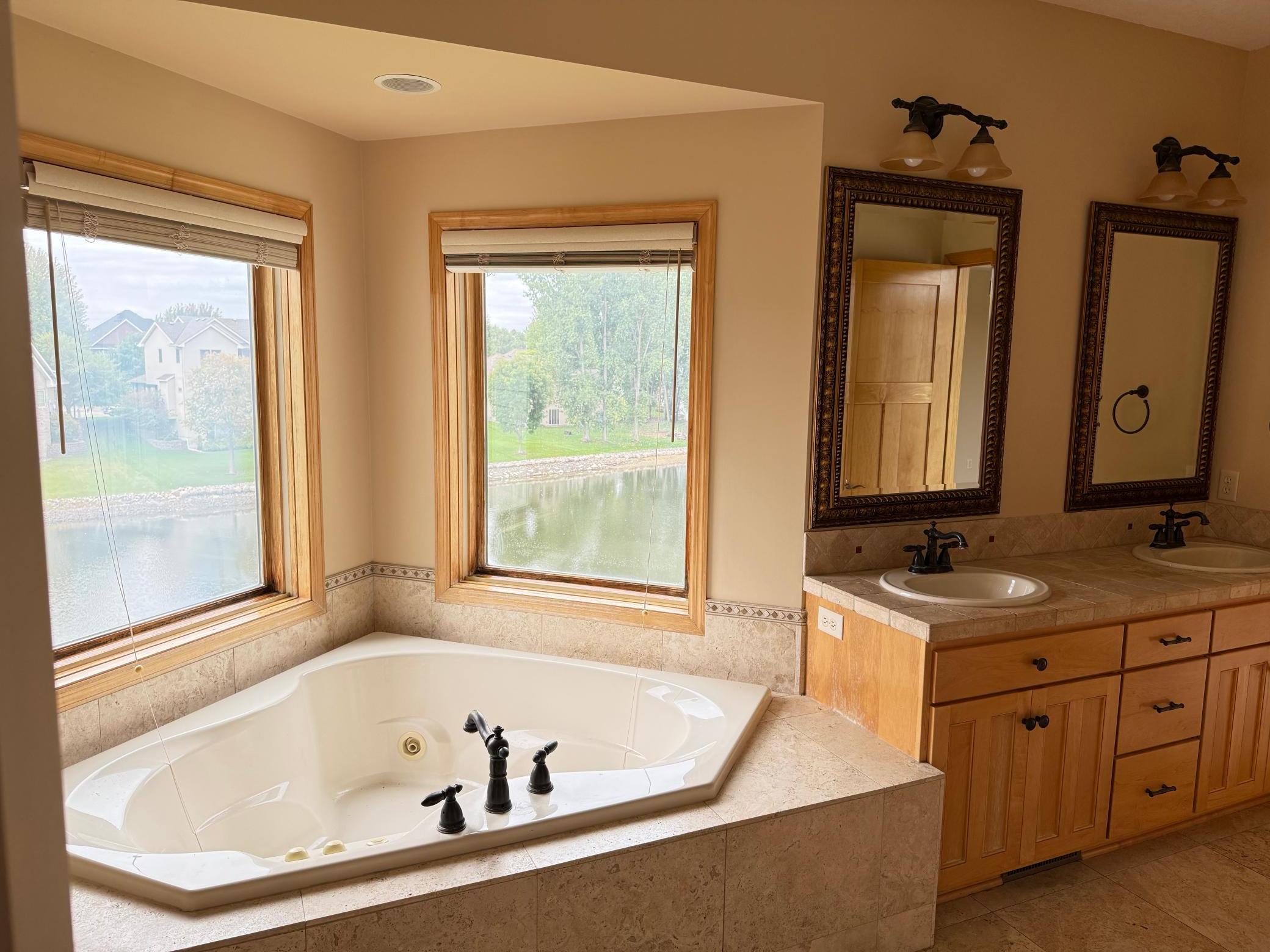 View of Residential at 2700 105th Avenue, Blaine MN 55449, Blaine (10 of 28) - Mike Wilen | Minnesota Team Real Estate