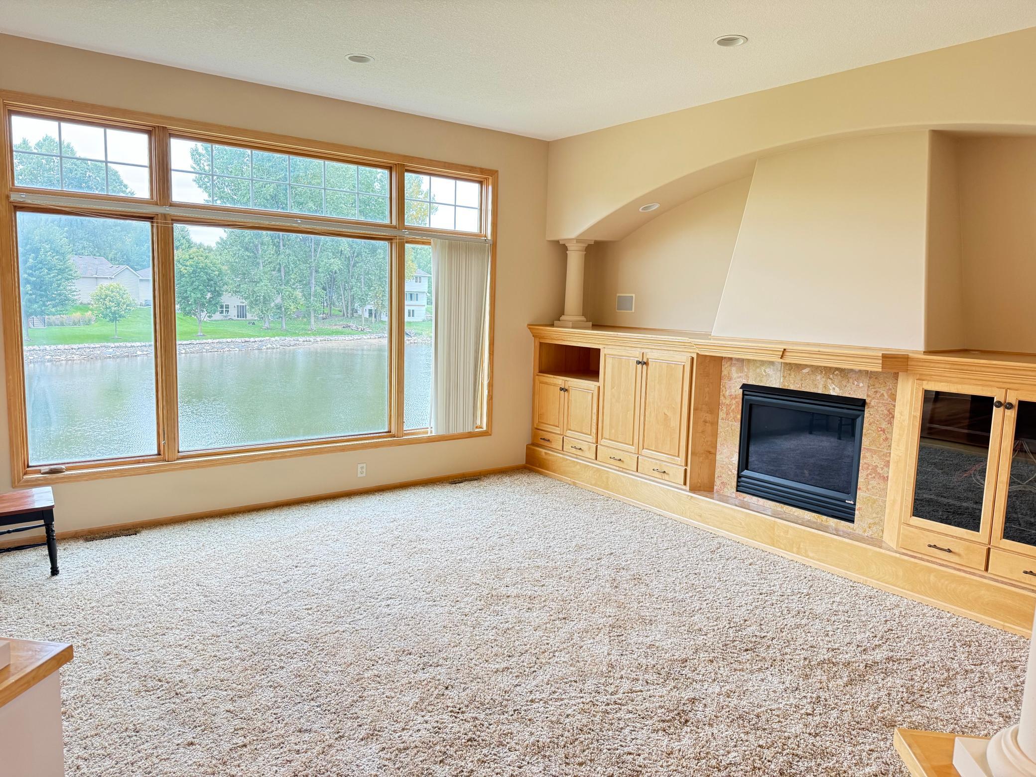 View of Residential at 2700 105th Avenue, Blaine MN 55449, Blaine (9 of 28) - Mike Wilen | Minnesota Team Real Estate