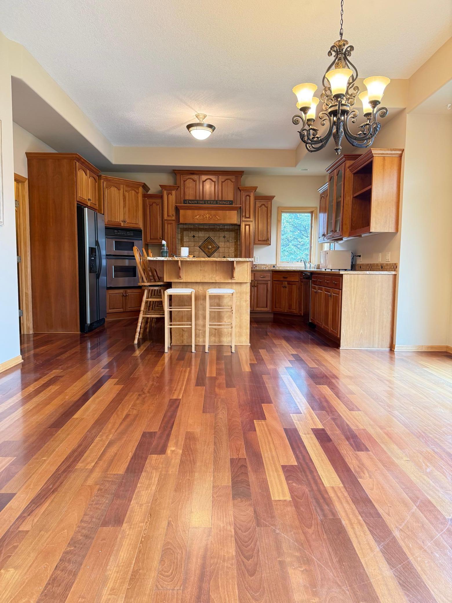View of Residential at 2700 105th Avenue, Blaine MN 55449, Blaine (8 of 28) - Mike Wilen | Minnesota Team Real Estate
