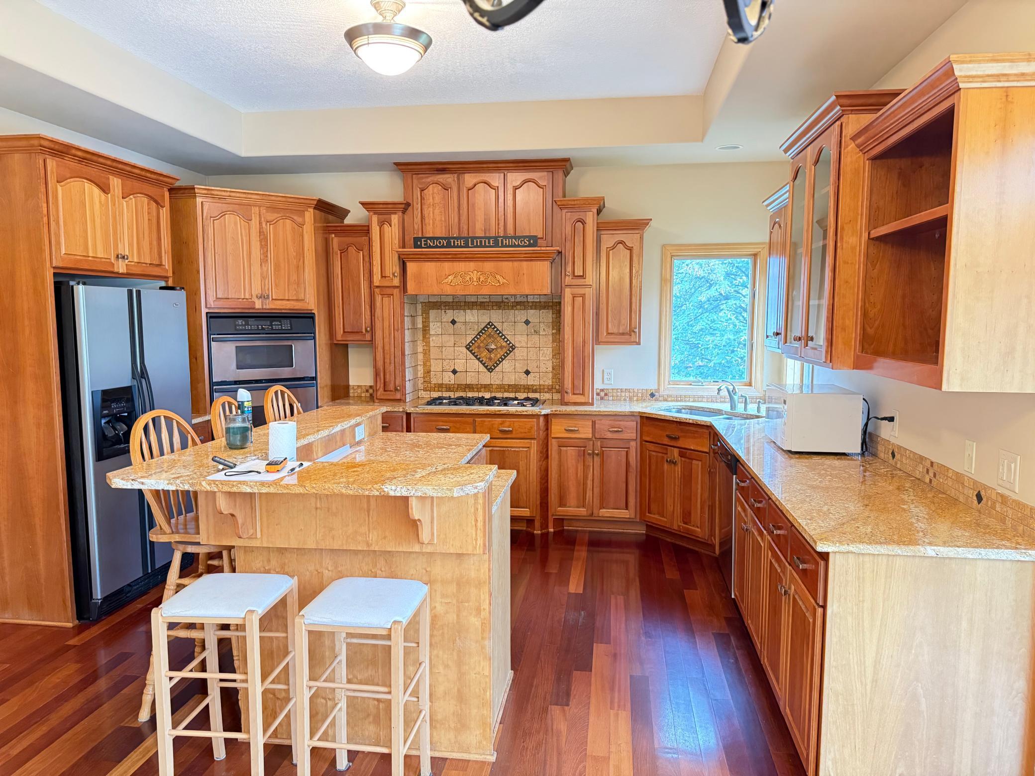 View of Residential at 2700 105th Avenue, Blaine MN 55449, Blaine (7 of 28) - Mike Wilen | Minnesota Team Real Estate