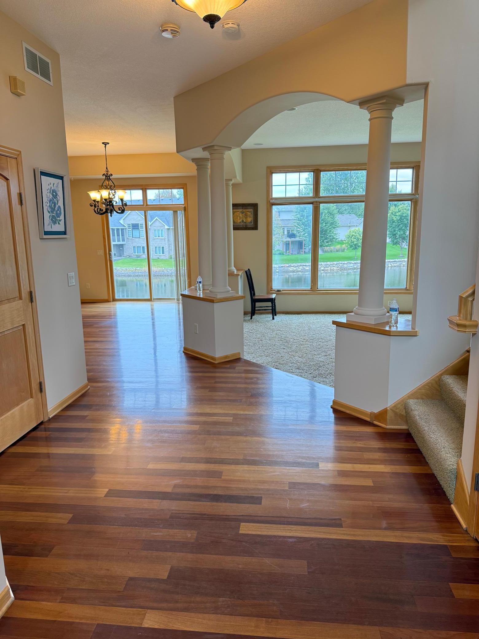 View of Residential at 2700 105th Avenue, Blaine MN 55449, Blaine (6 of 28) - Mike Wilen | Minnesota Team Real Estate