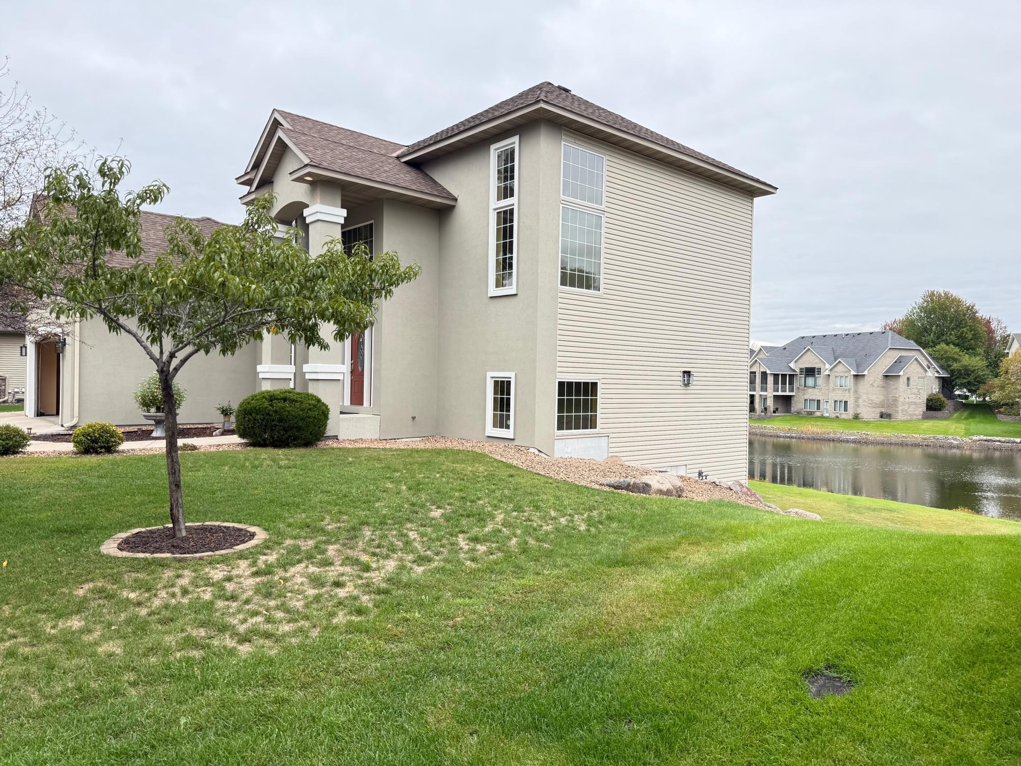 View of Residential at 2700 105th Avenue, Blaine MN 55449, Blaine (4 of 28) - Mike Wilen | Minnesota Team Real Estate
